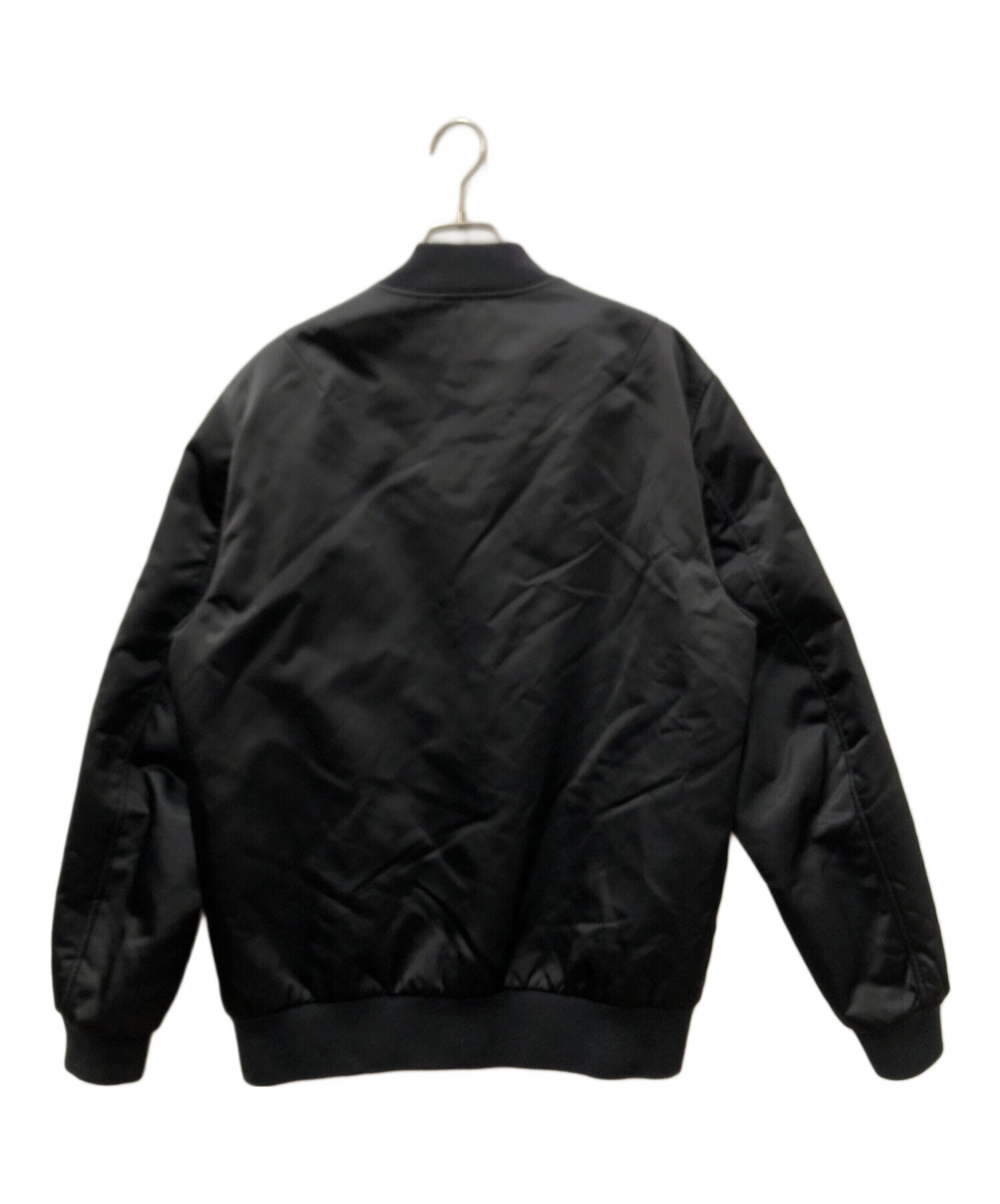中古・古着通販】ACNE STUDIOS (アクネ ストゥディオス) SELOボンバー