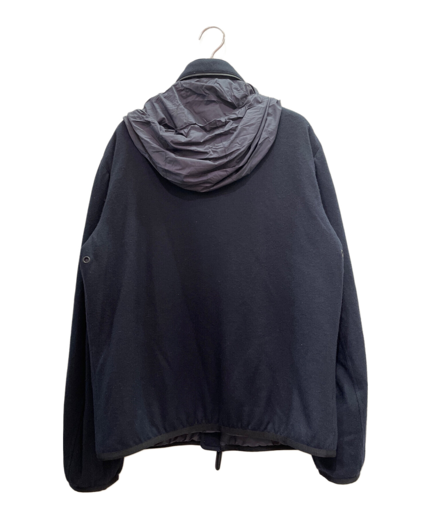 中古・古着通販】GIORGIO ARMANI (ジョルジョアルマーニ) カシミヤ
