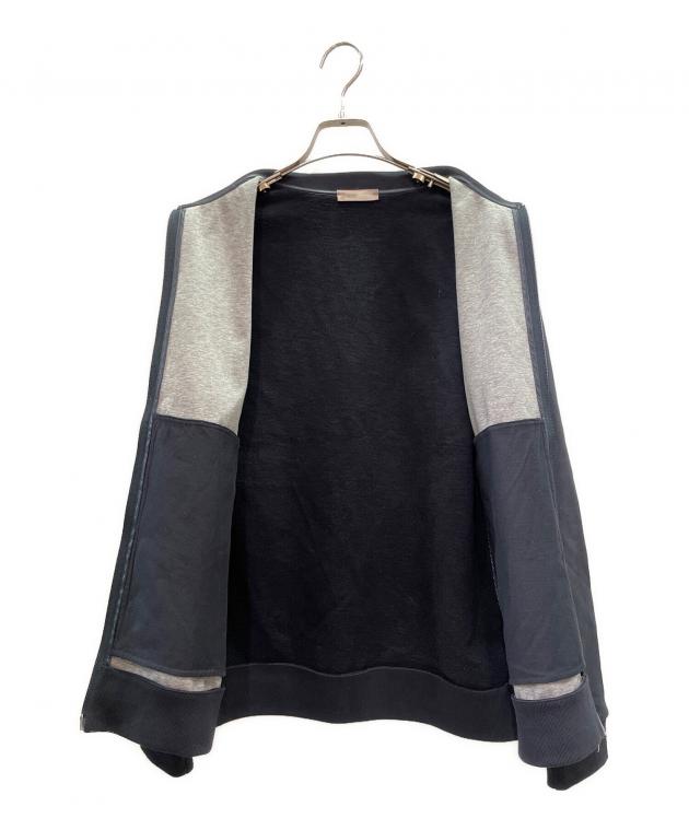 中古・古着通販】HERNO Resort (ヘルノリゾート) ジャージー