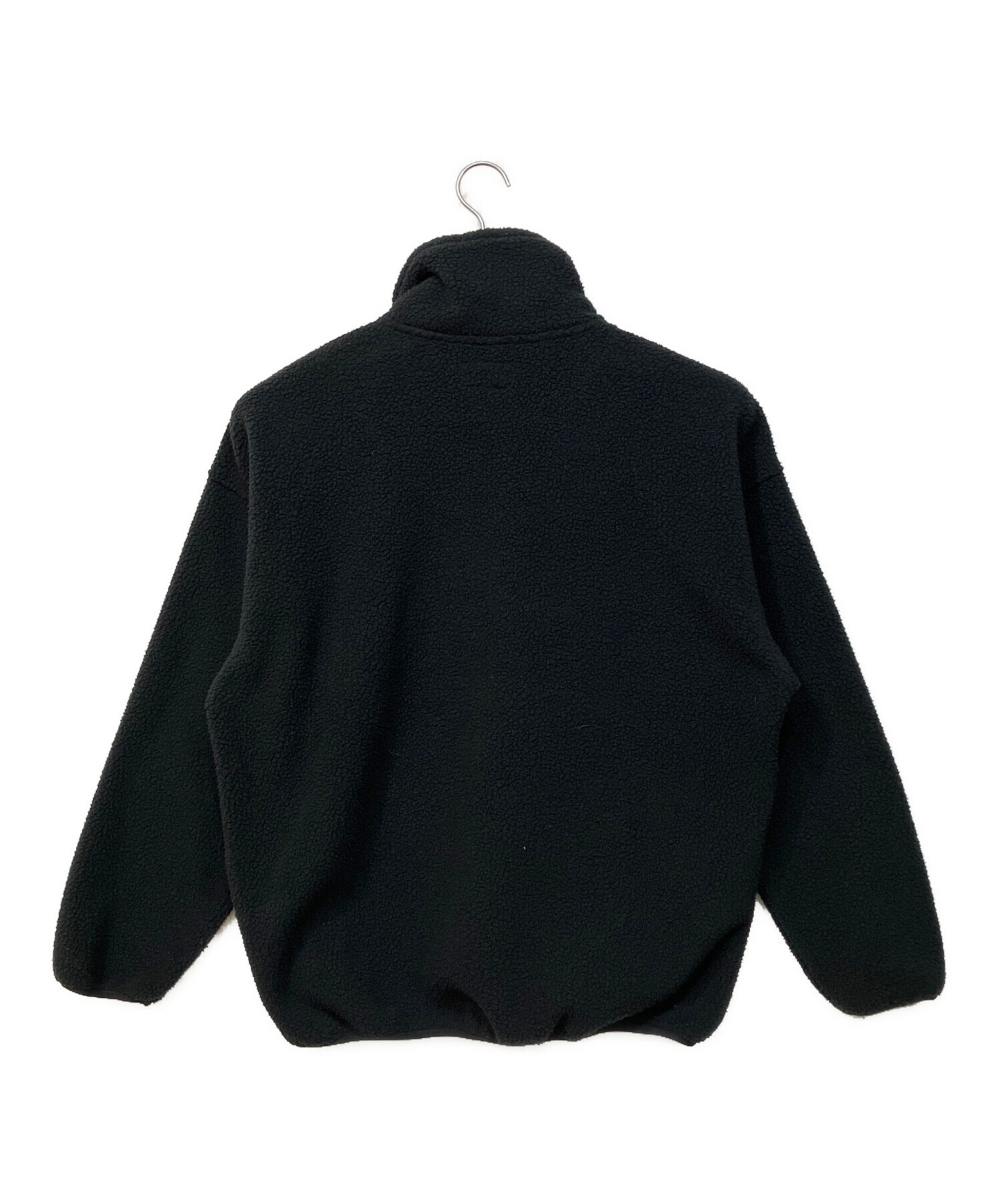 中古・古着通販】MARMOT (マーモット) THE SHINZONE (ザ シンゾーン