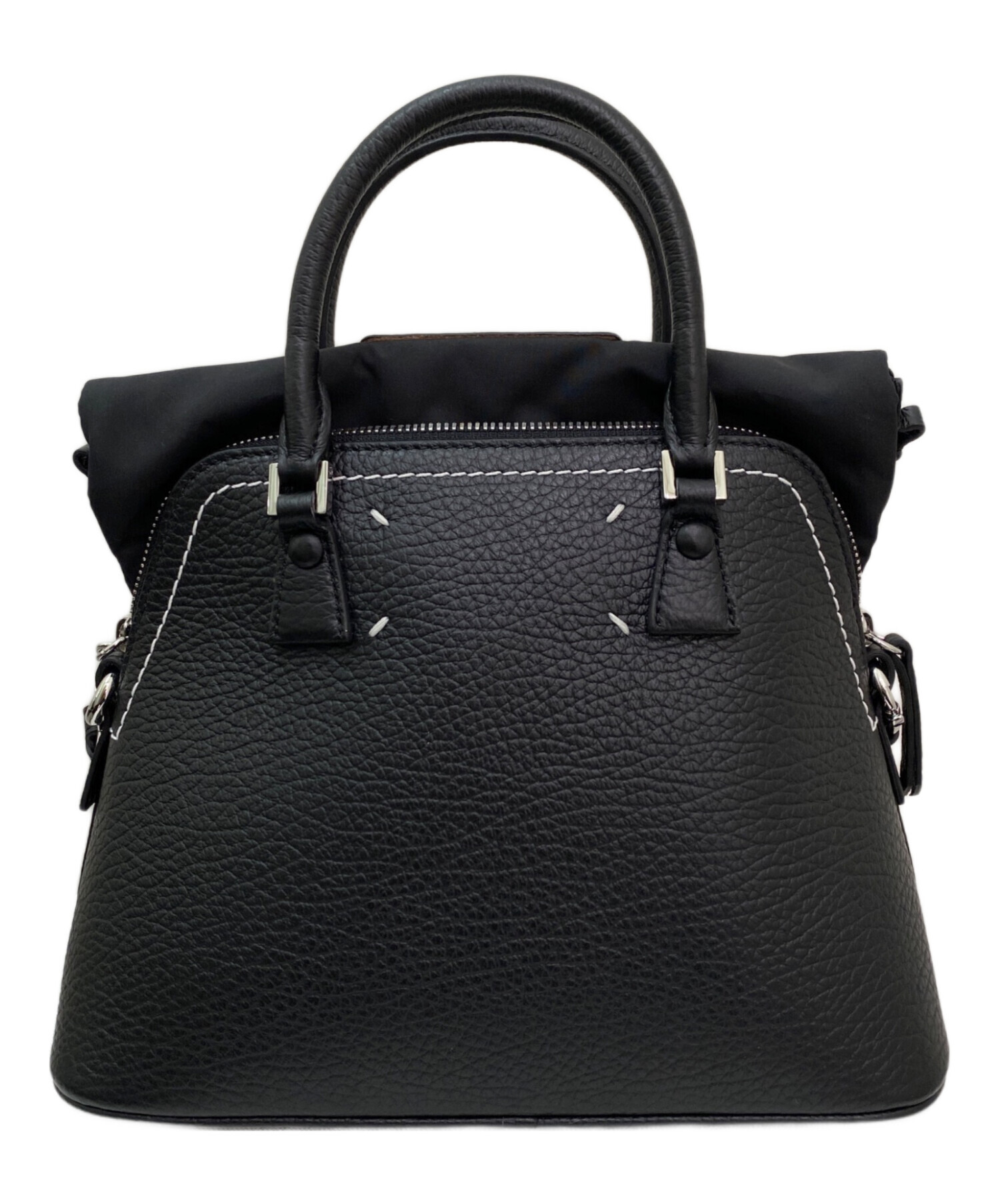 中古・古着通販】Maison Margiela (メゾンマルジェラ) 5ACミニ