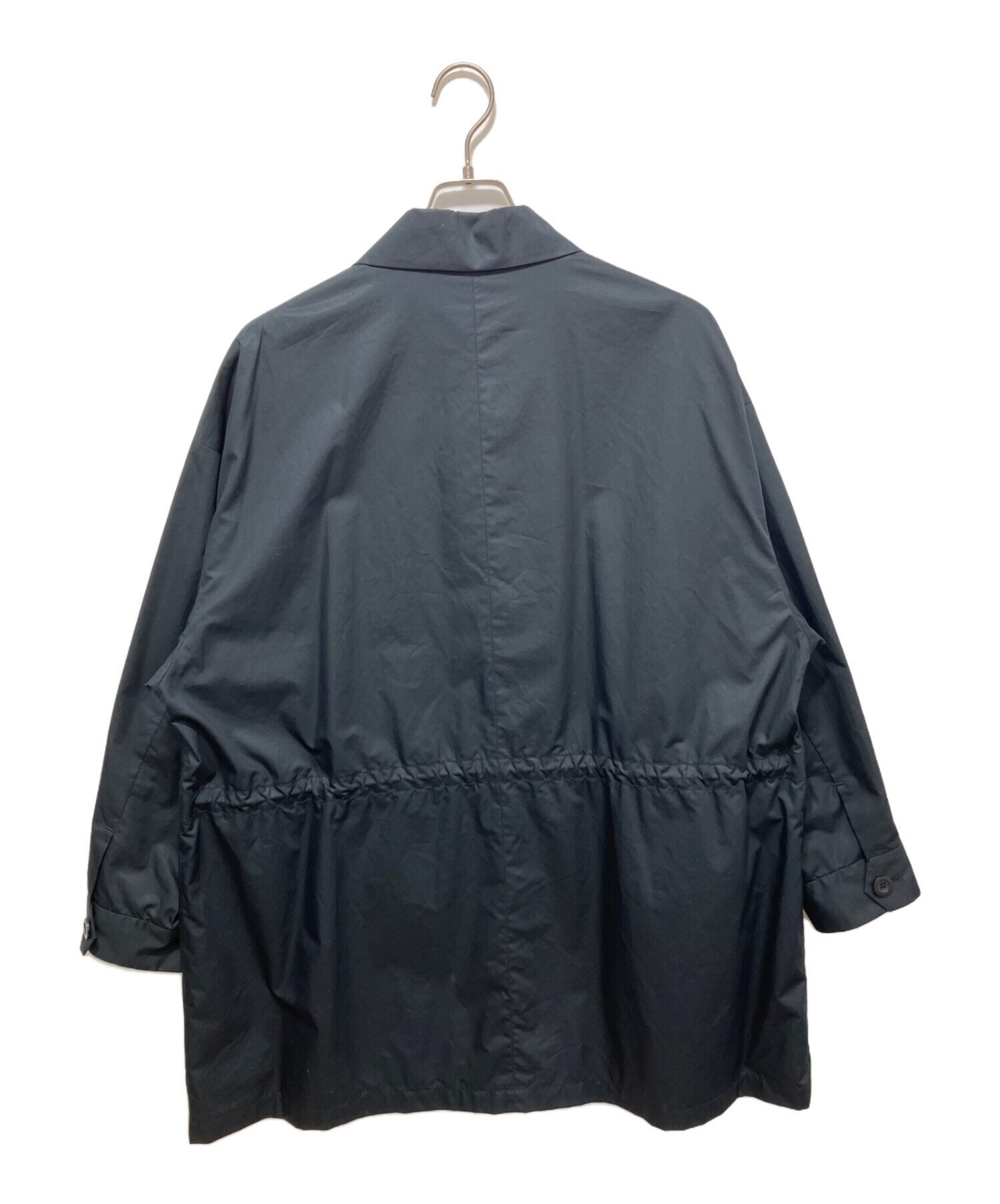 【中古】「非常に良い」コードネーム:パンツァーズ 中古・古着通販】STILL BY HAND (スティルバイハンド) コットン