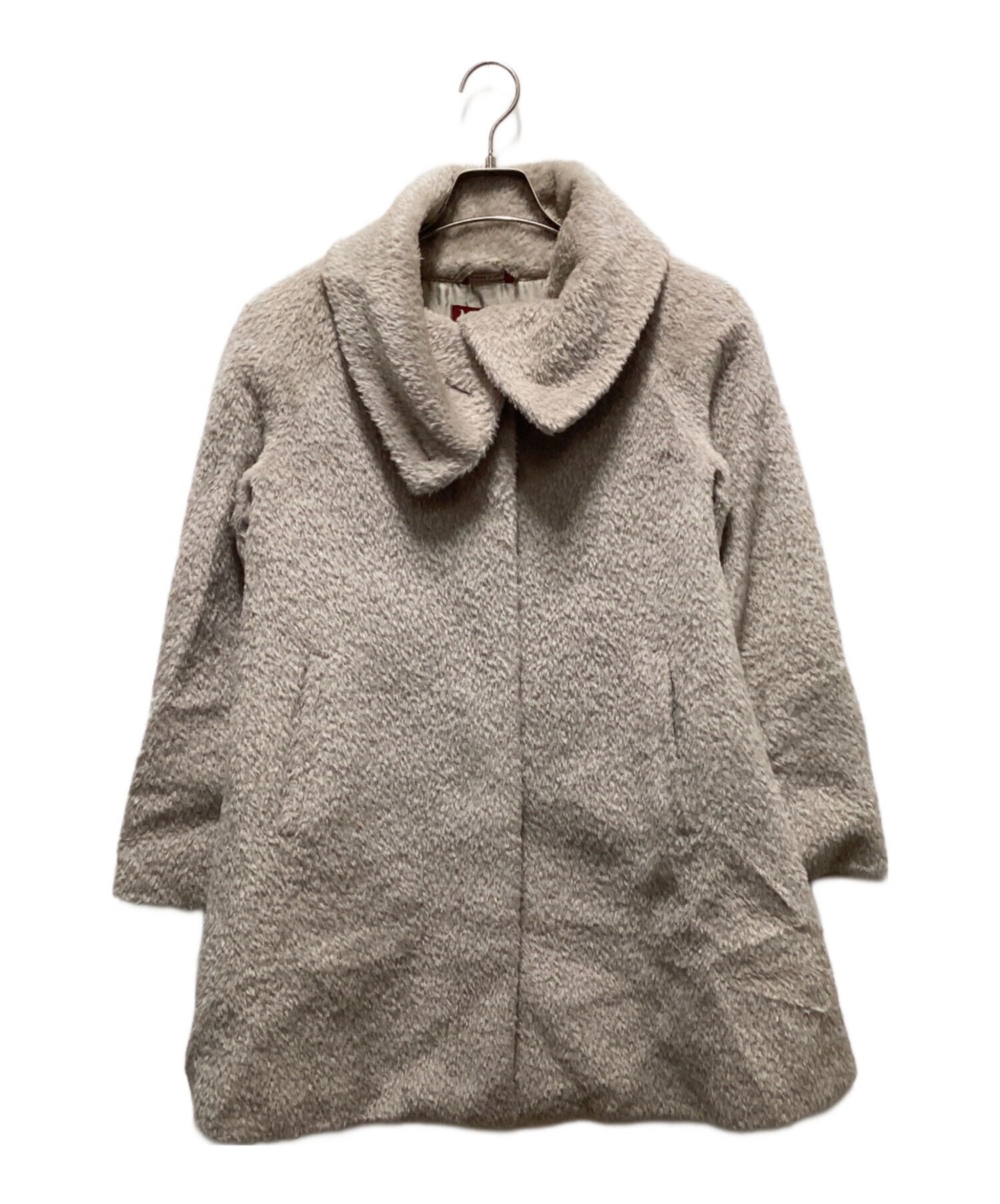 中古・古着通販】MAX MARA STUDIO (マックスマーラ ストゥディオ