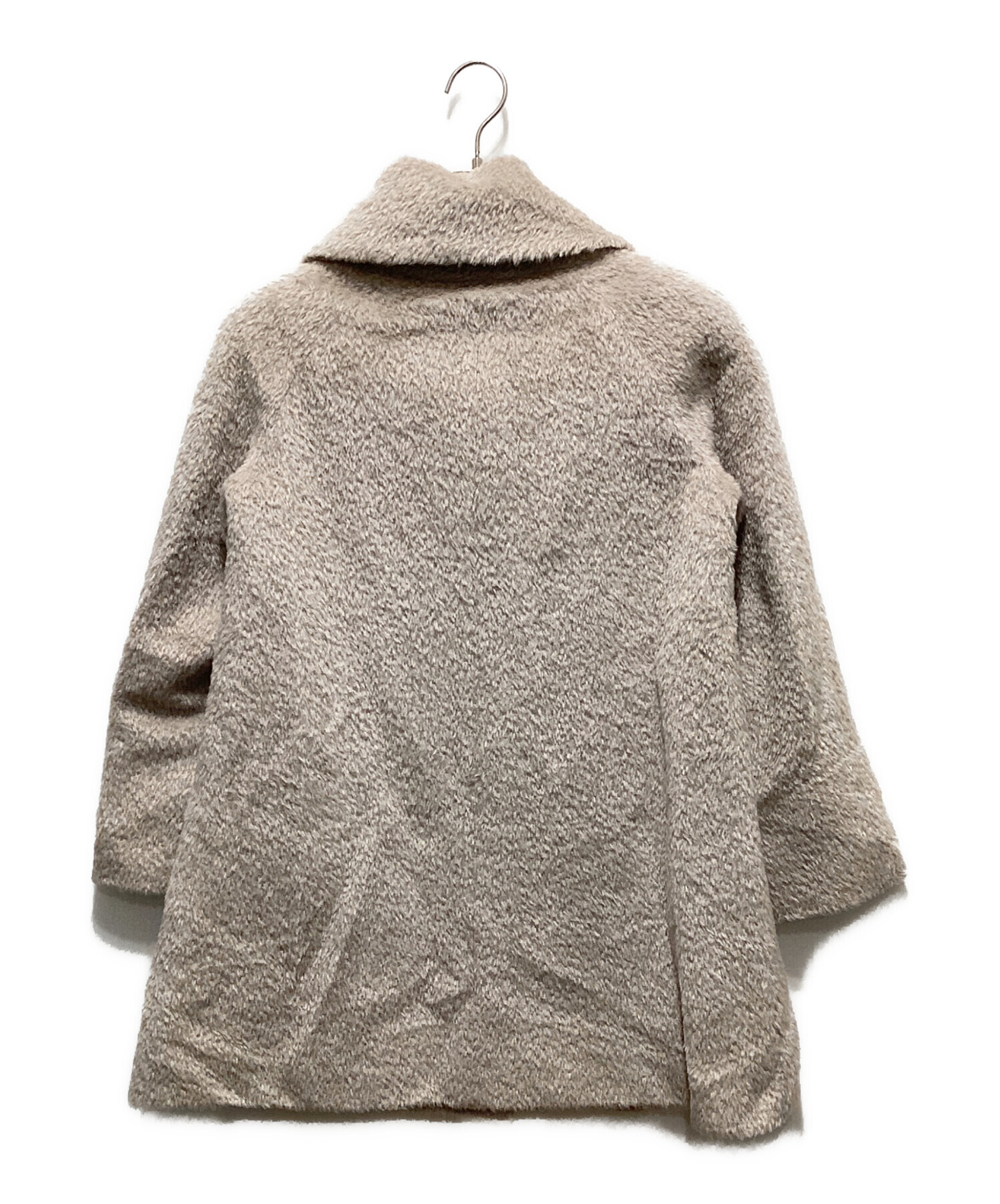 中古・古着通販】MAX MARA STUDIO (マックスマーラ ストゥディオ
