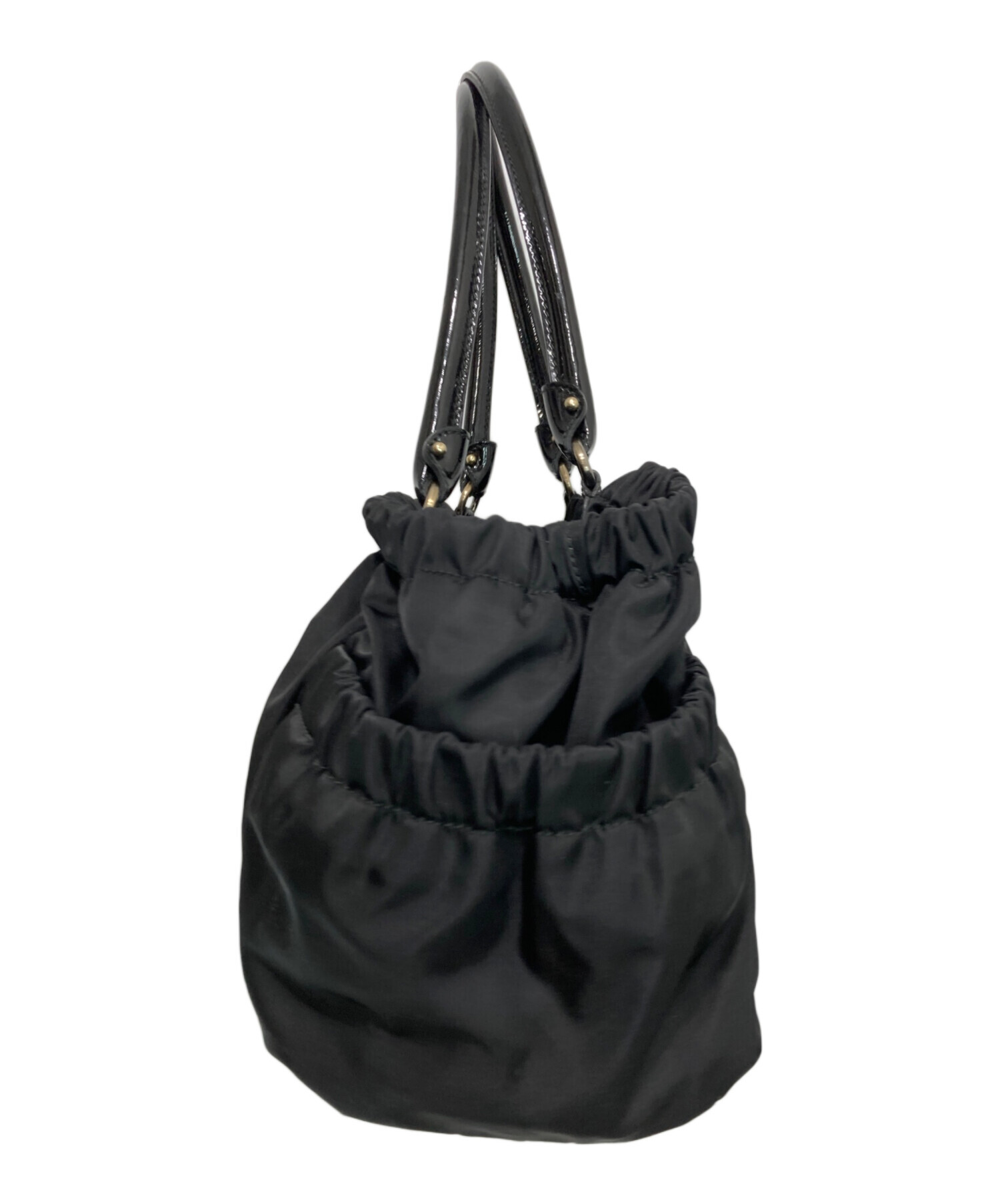 中古・古着通販】Salvatore Ferragamo (サルヴァトーレ フェラガモ