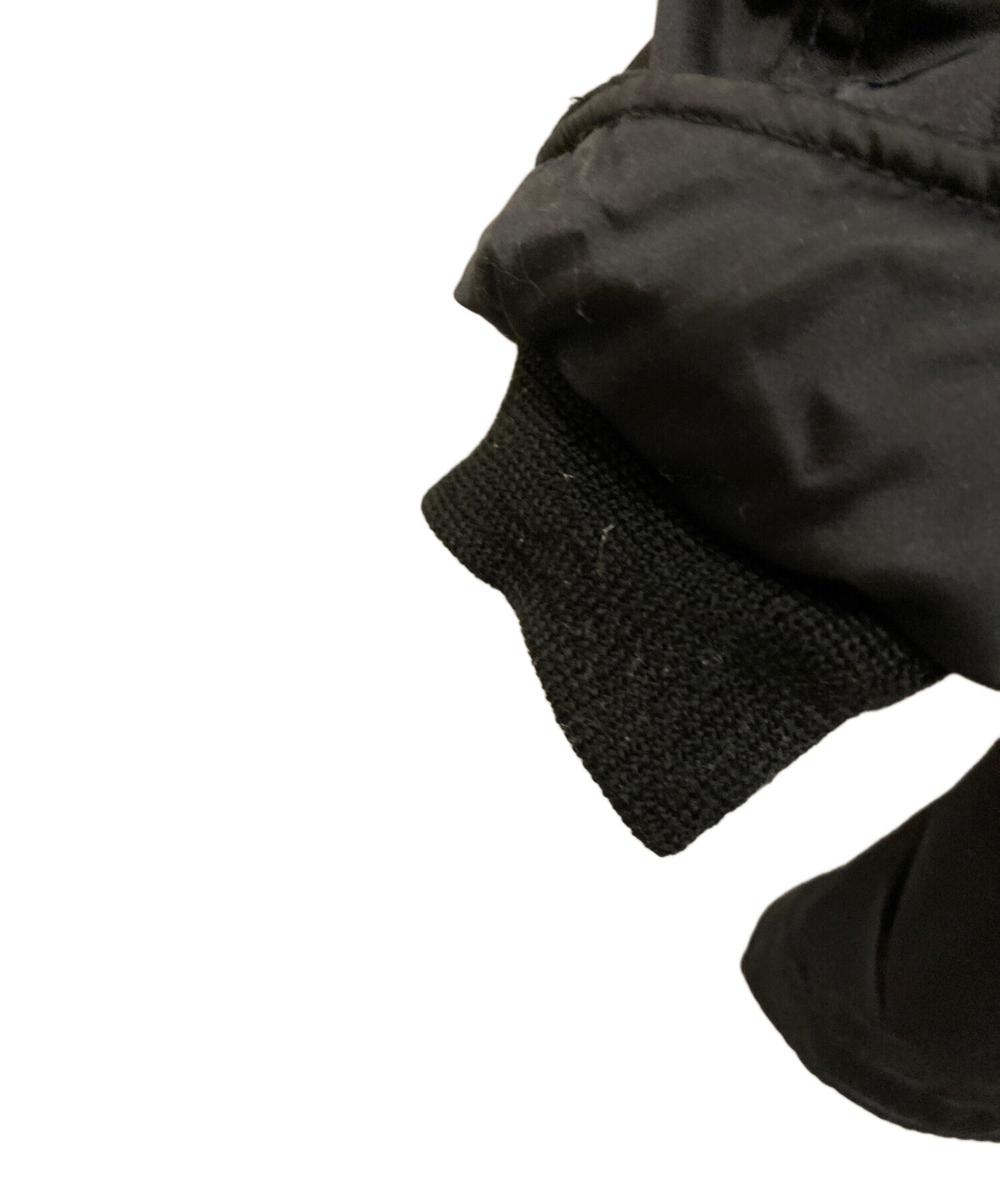 中古・古着通販】Hysteric Glamour (ヒステリックグラマー) プリマ