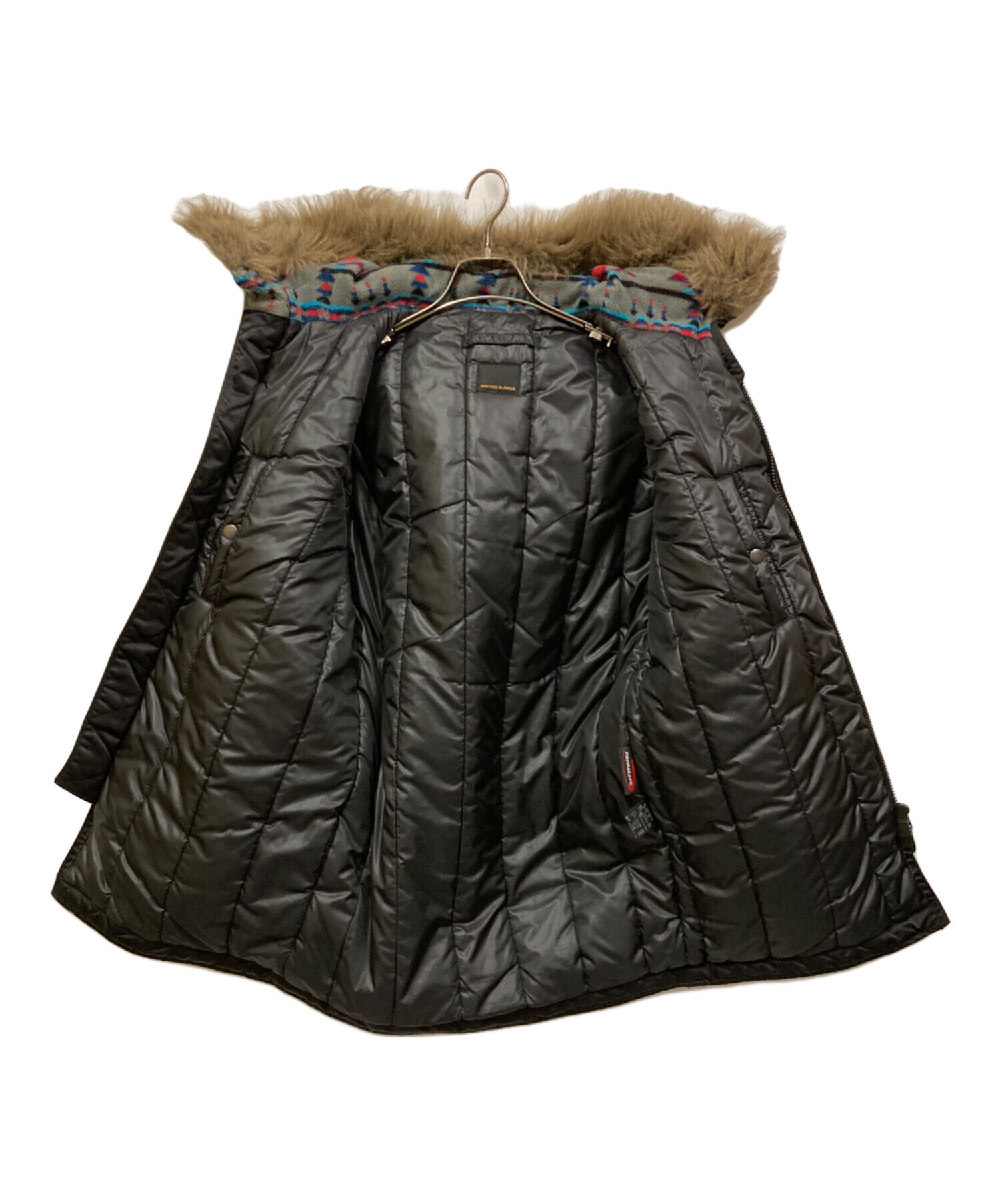 中古・古着通販】Hysteric Glamour (ヒステリックグラマー) プリマ