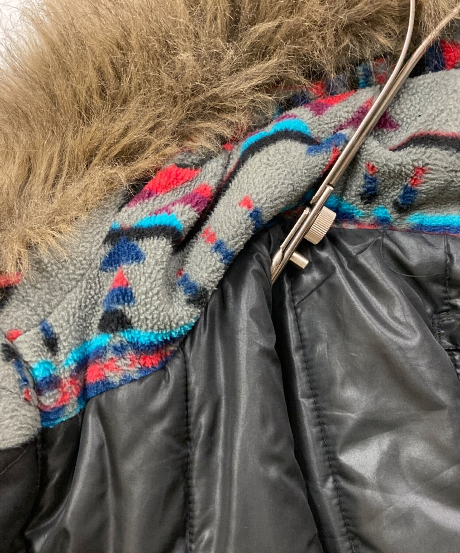 中古・古着通販】Hysteric Glamour (ヒステリックグラマー) プリマ