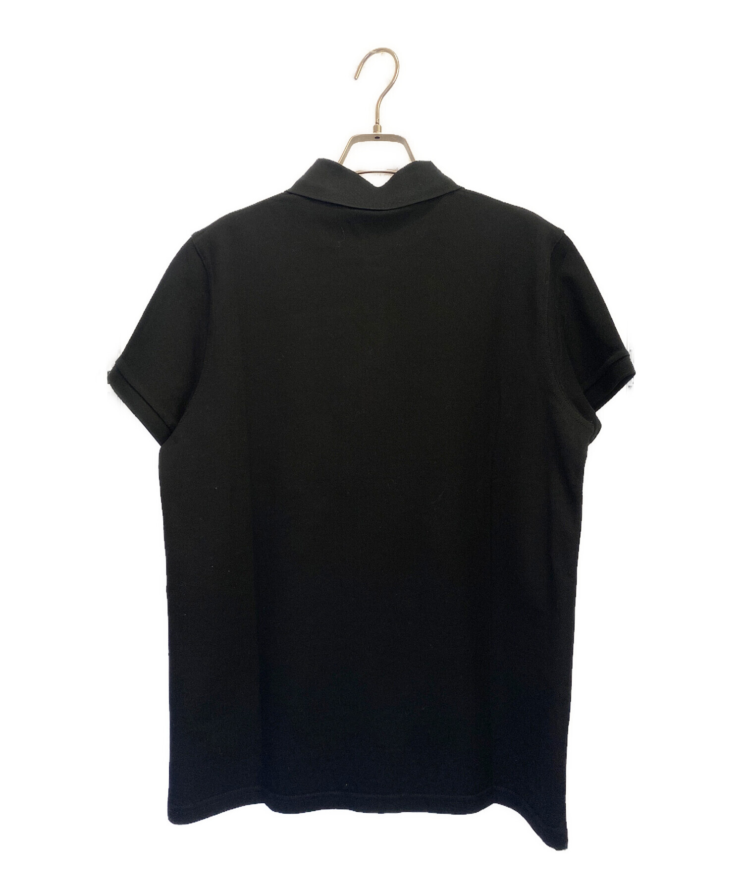 中古・古着通販】Saint Laurent Paris (サンローランパリ) ワン