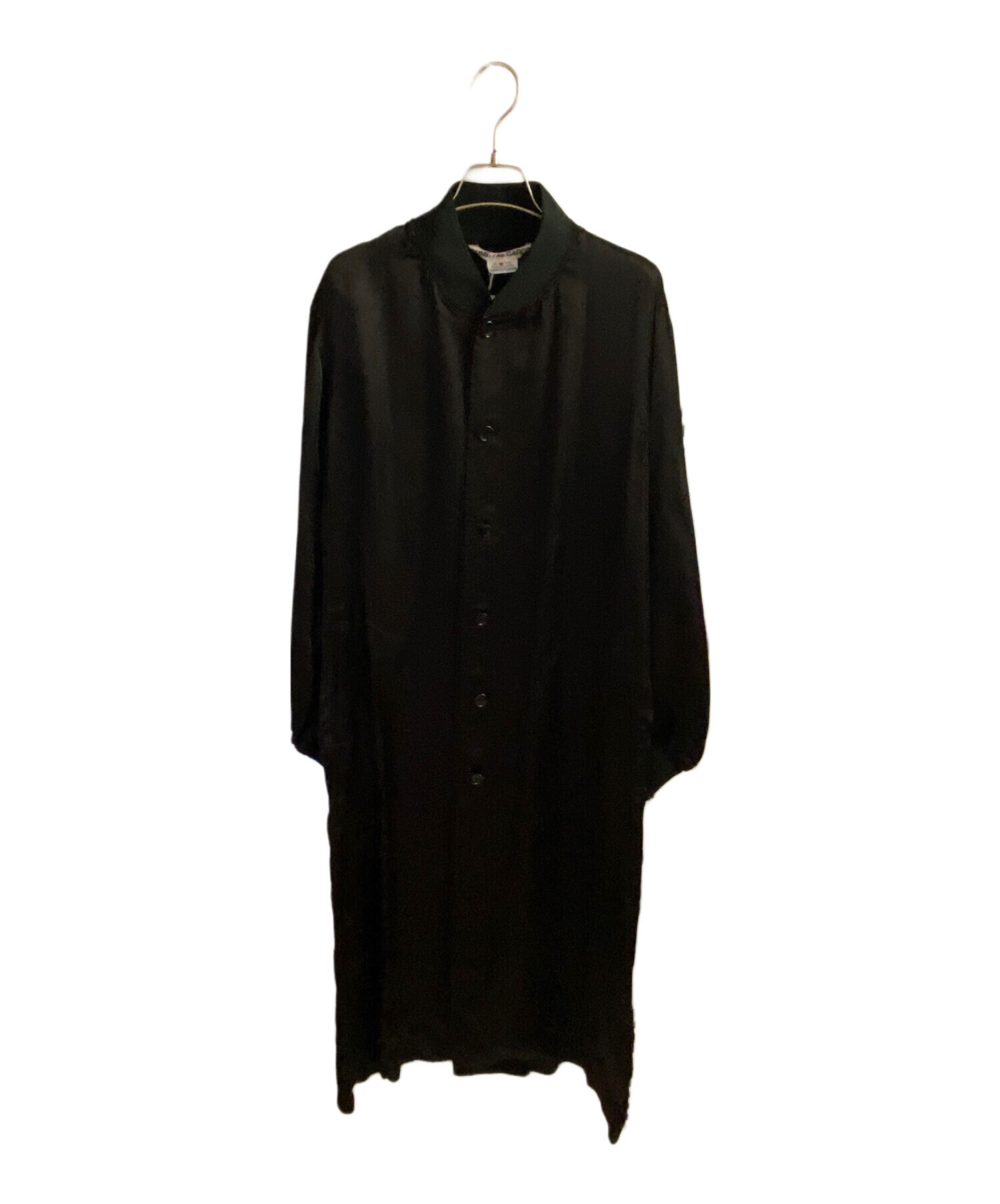 中古・古着通販】COMME des GARCONS (コムデギャルソン) スタッフ