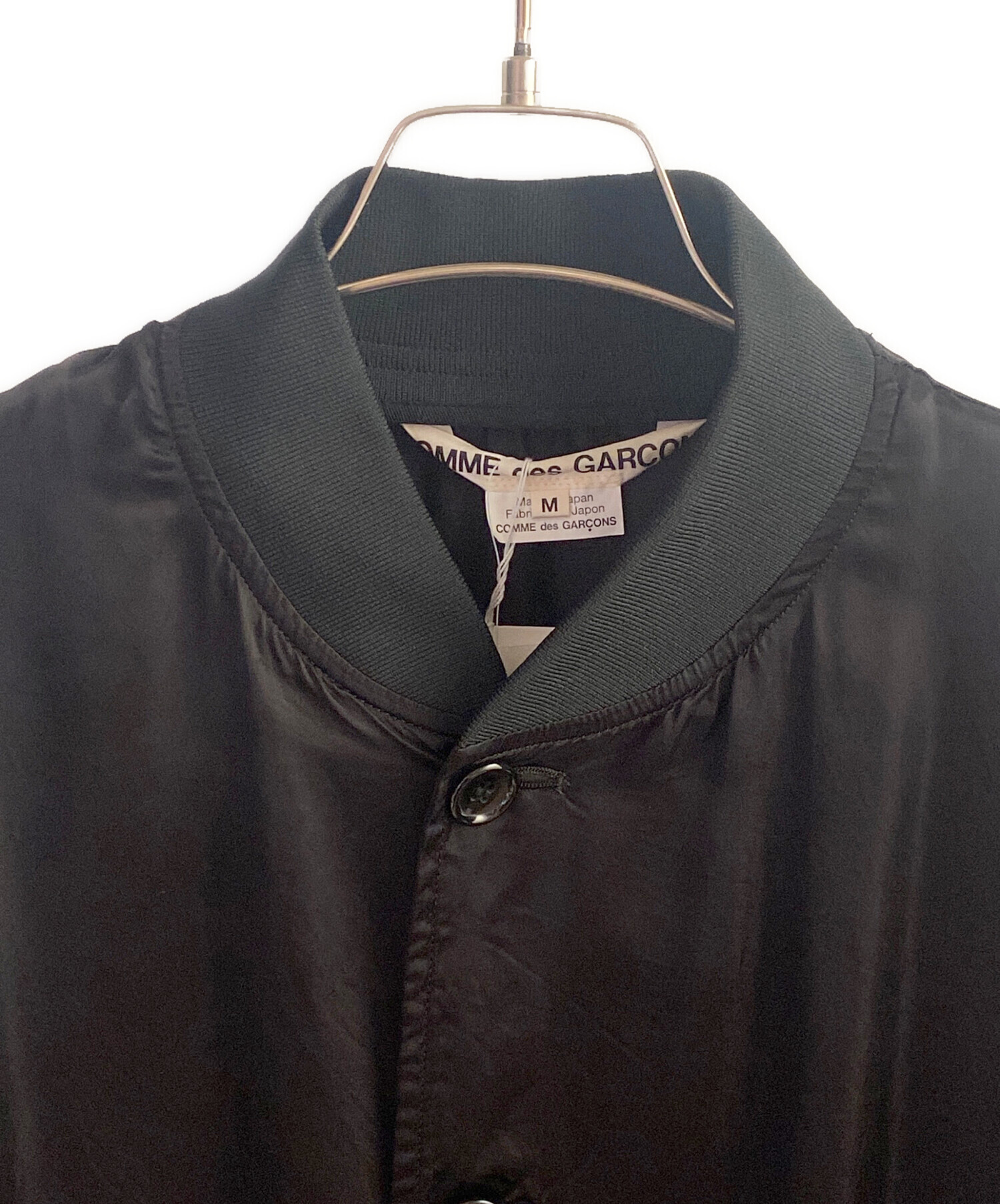 COMME des GARCONS COMME des GARCONS 【古着】【中古】【送料無料】 中古・古着通販】COMME des GARCONS COMME des GARCONS
