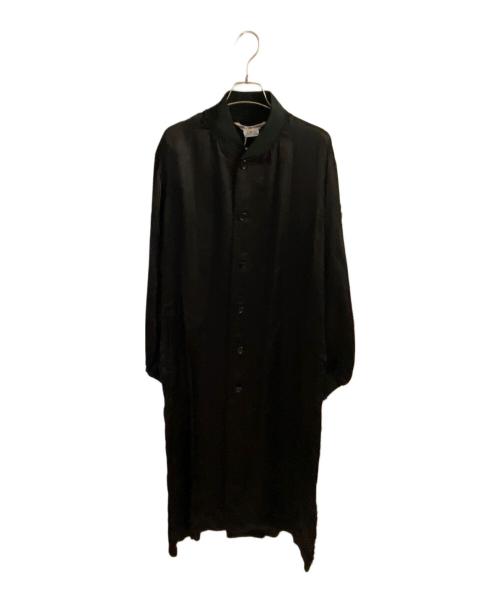COMME des GARÇONS スタッフコート S コムデギャルソン 中古 中古・古着通販】COMME des GARCONS (コムデギャルソン) スタッフ