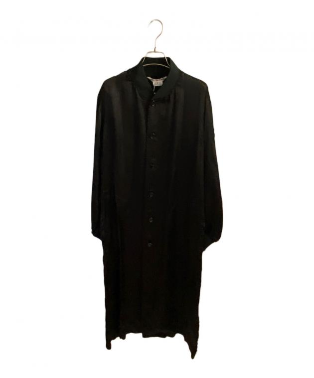 中古・古着通販COMME des GARCONS (コムデギャルソン) スタッフ 中古・古着通販COMME des GARCONS (コムデギャルソン) スタッフ