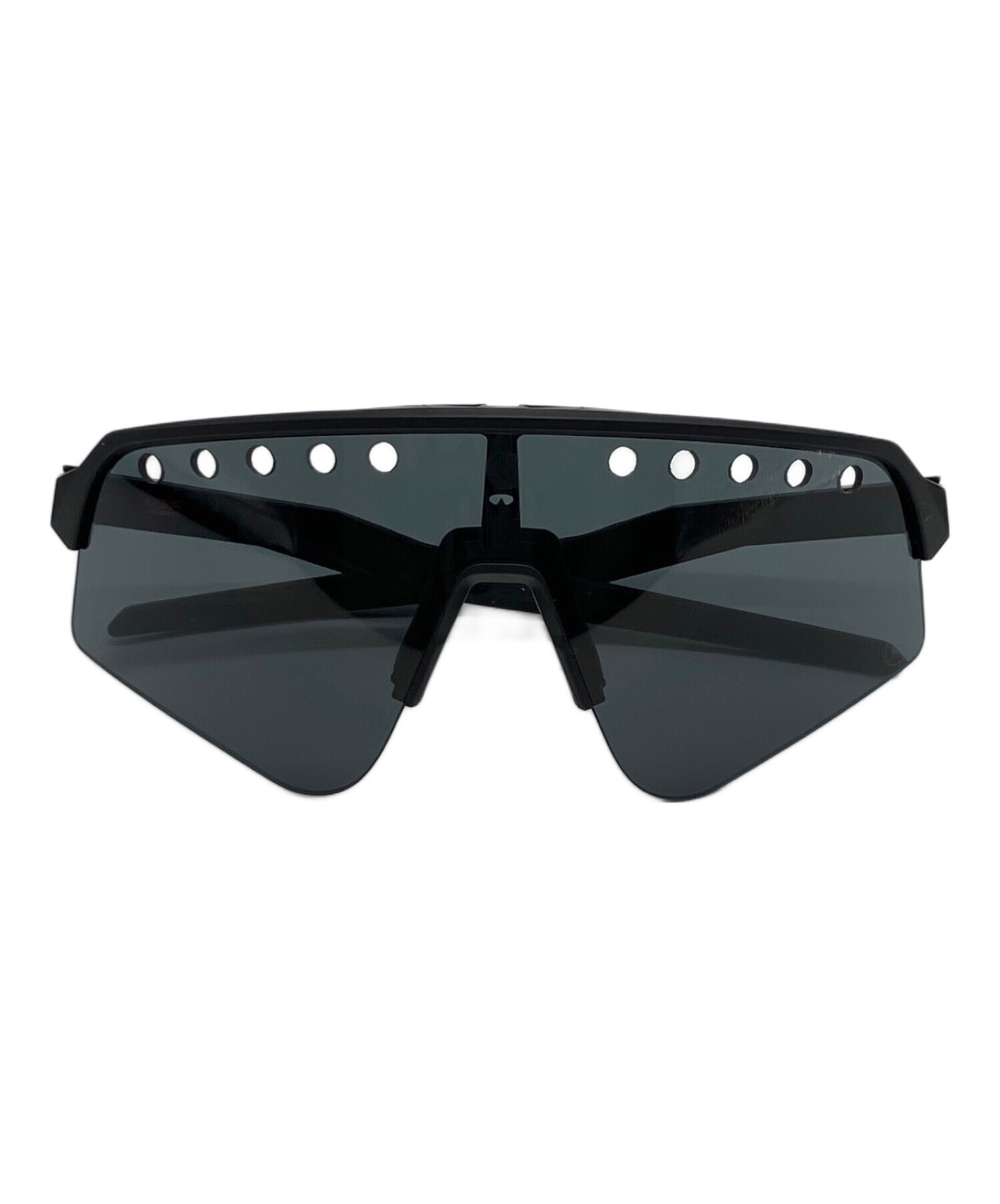 中古・古着通販】OAKLEY (オークリー) FRAGMENT DESIGN (フラグメント
