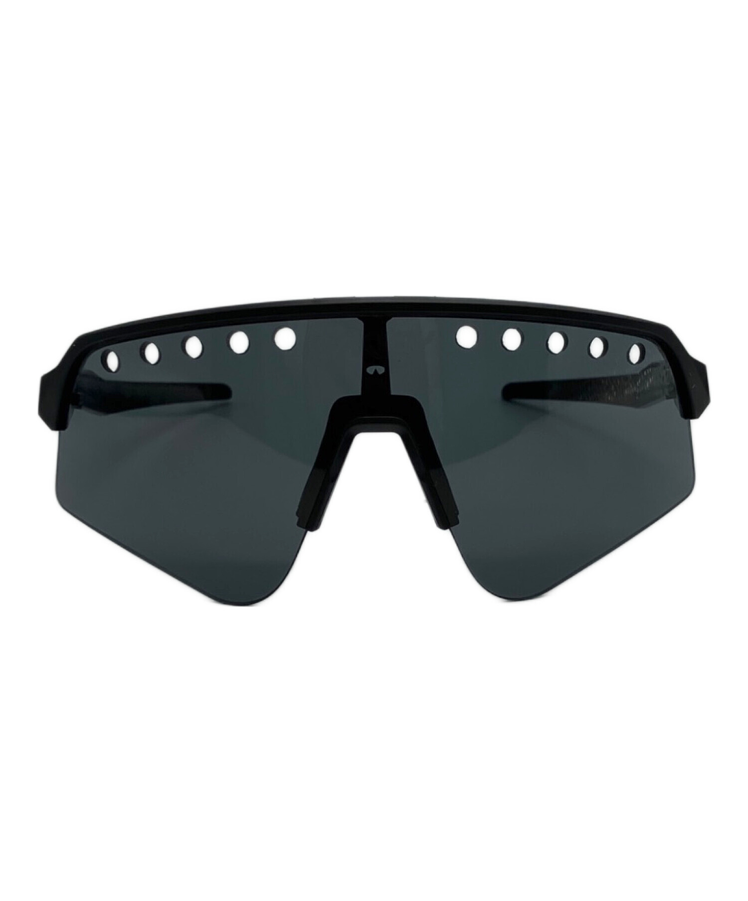 中古・古着通販】OAKLEY (オークリー) FRAGMENT DESIGN (フラグメント