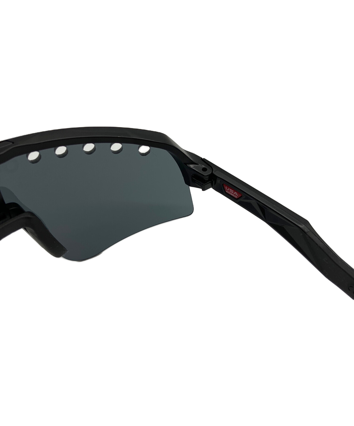 中古・古着通販】OAKLEY (オークリー) FRAGMENT DESIGN (フラグメント