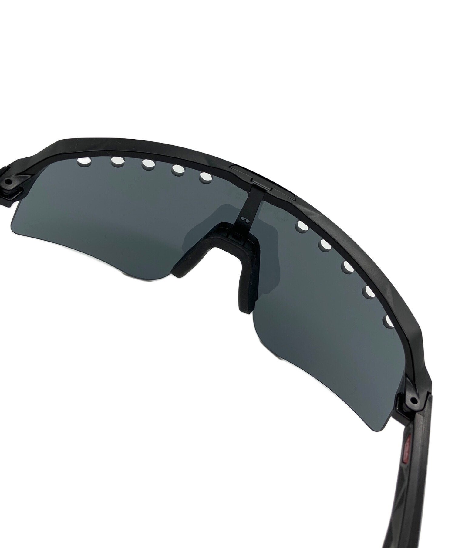 中古・古着通販】OAKLEY (オークリー) FRAGMENT DESIGN (フラグメント