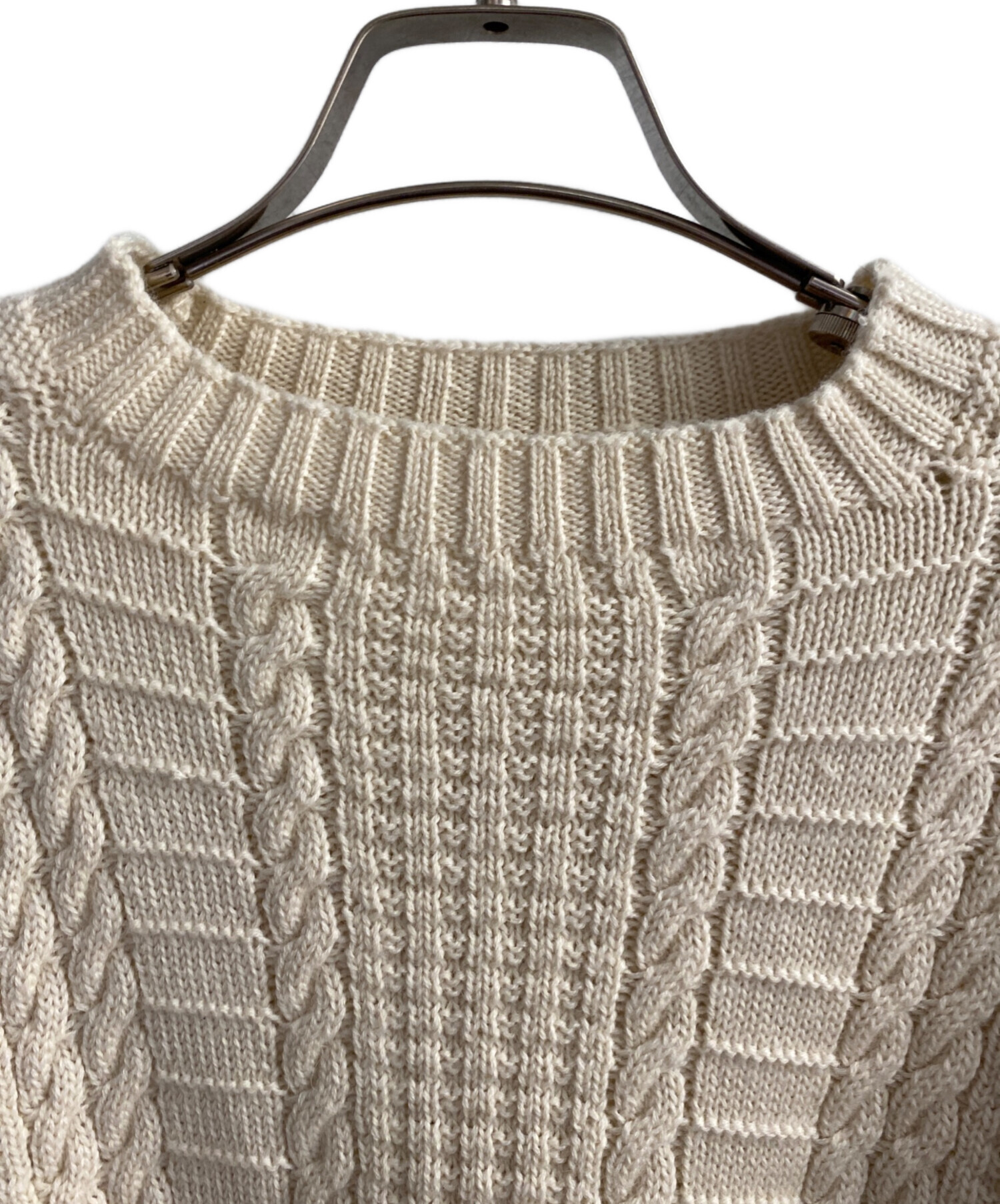 マルジェラ メゾン Margiela Maison 定価10万 【美品】17AW 中古・古着通販】Maison オーバー 22AW (メゾンマルジェラ) Margiela バッグ