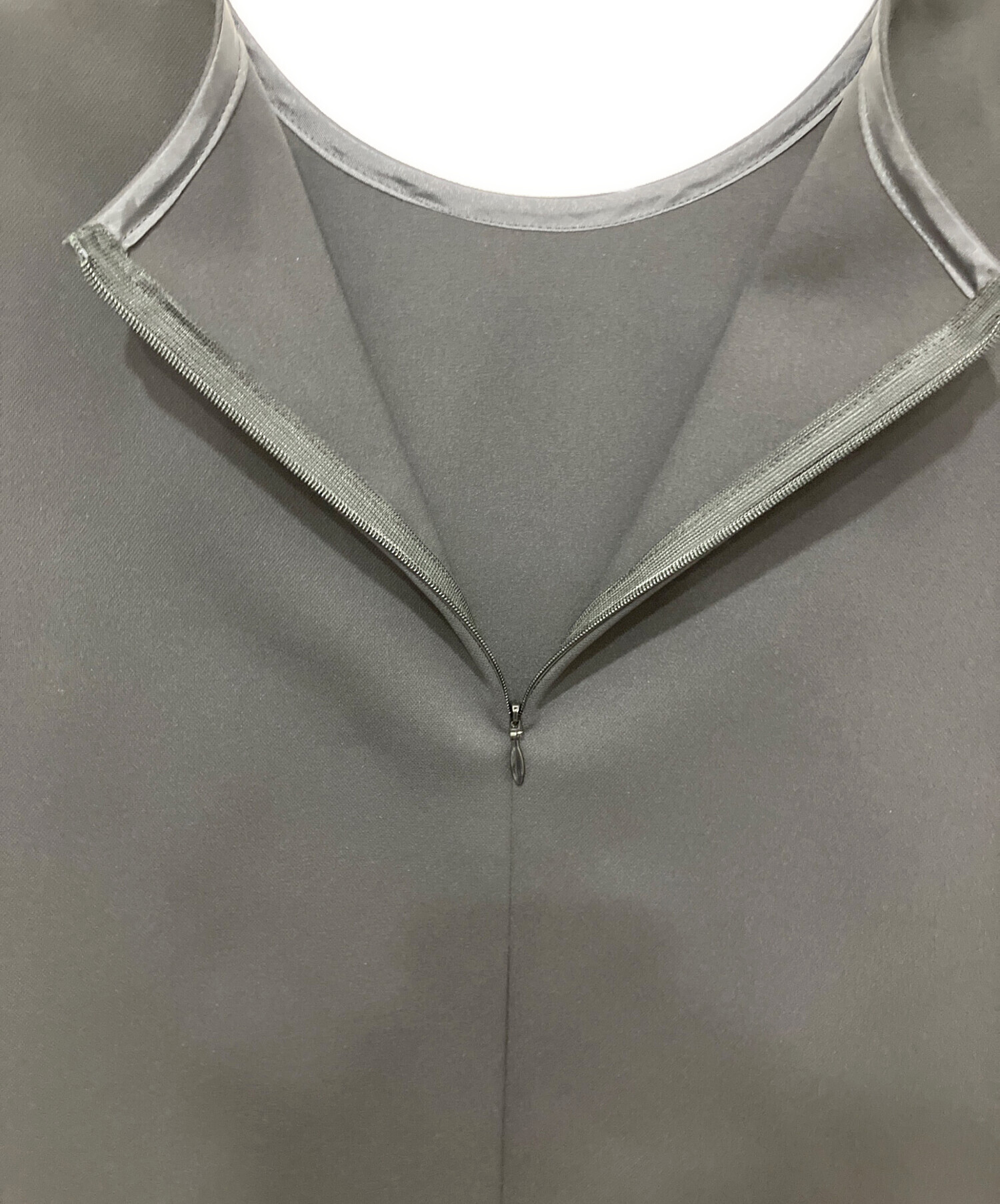 中古・古着通販】LE PHIL (ル フィル) ハイストレッチダンボールプル