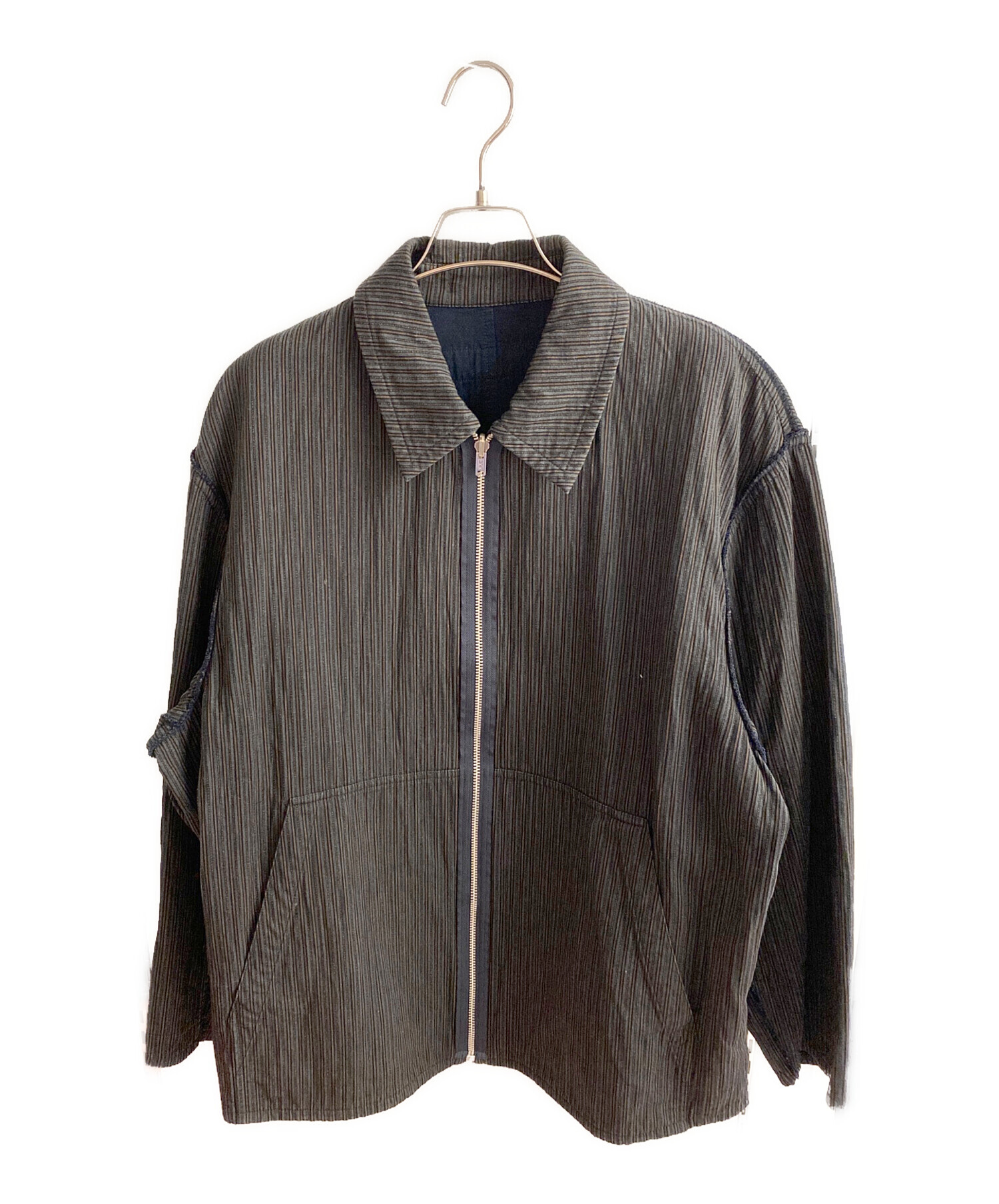 中古・古着通販】COMME des GARCONS HOMME (コムデギャルソン オム