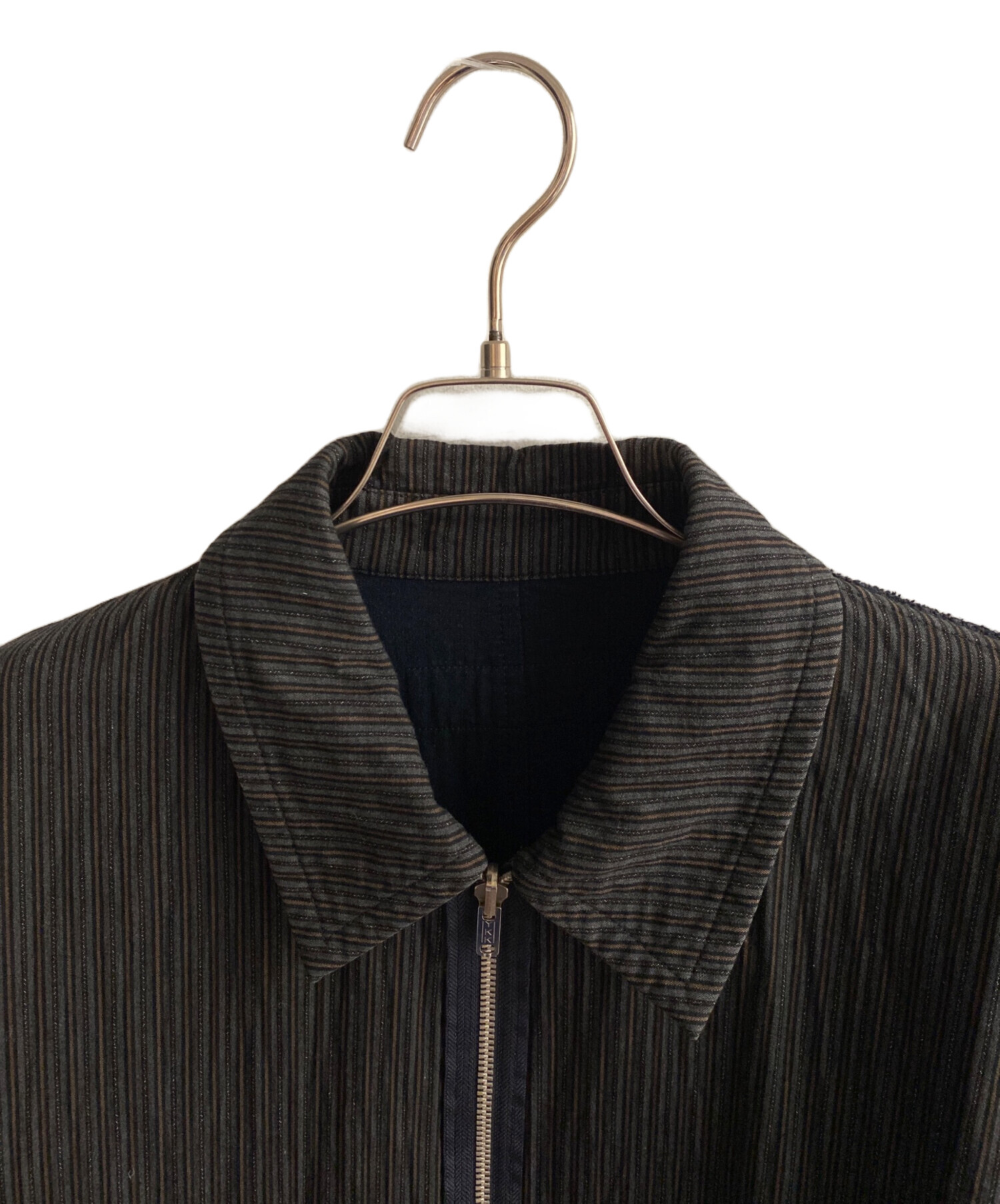 中古・古着通販】COMME des GARCONS HOMME (コムデギャルソン オム