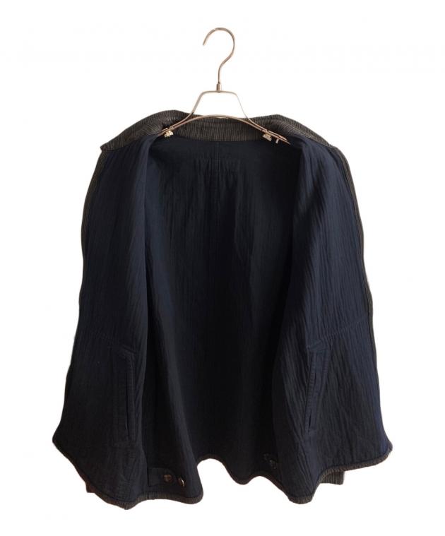 中古・古着通販】COMME des GARCONS HOMME (コムデギャルソン オム