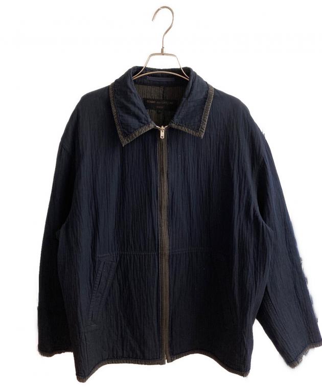中古・古着通販】COMME des GARCONS HOMME (コムデギャルソン オム