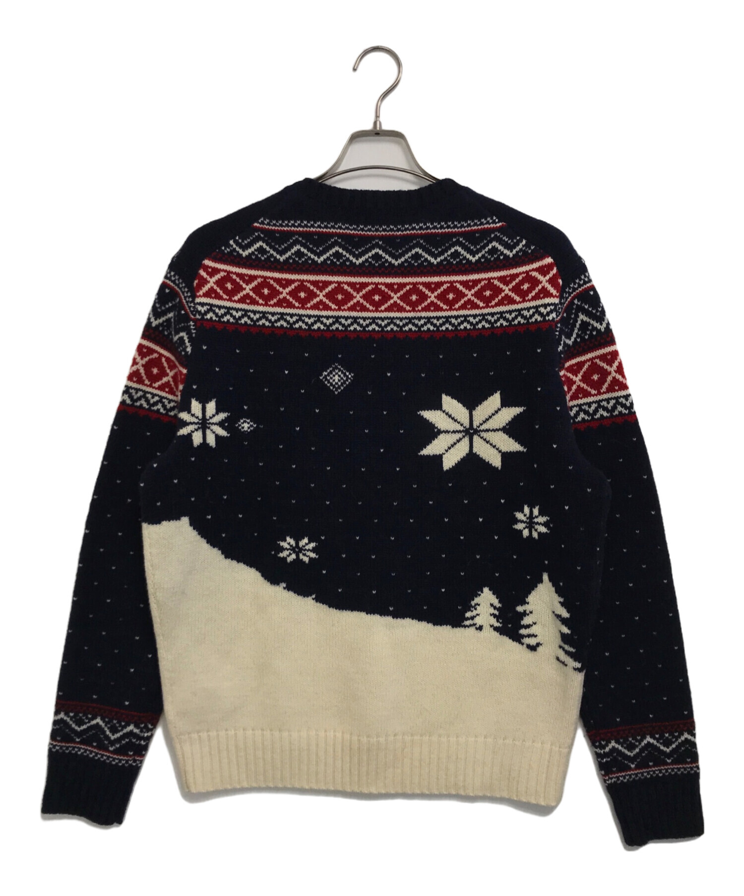 中古・古着通販】POLO RALPH LAUREN (ポロ・ラルフローレン