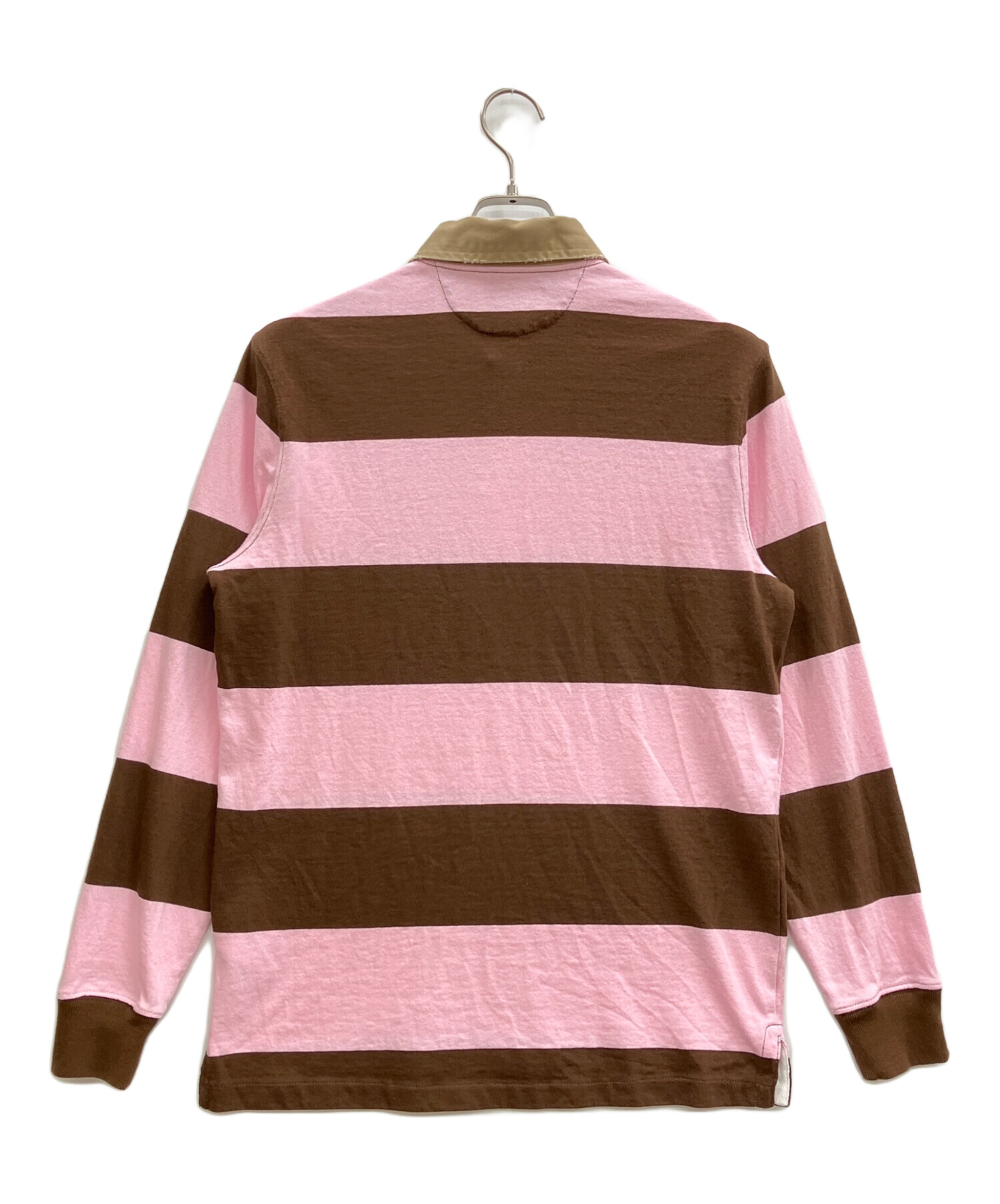 中古・古着通販】POLO RALPH LAUREN (ポロ・ラルフローレン) Snidel