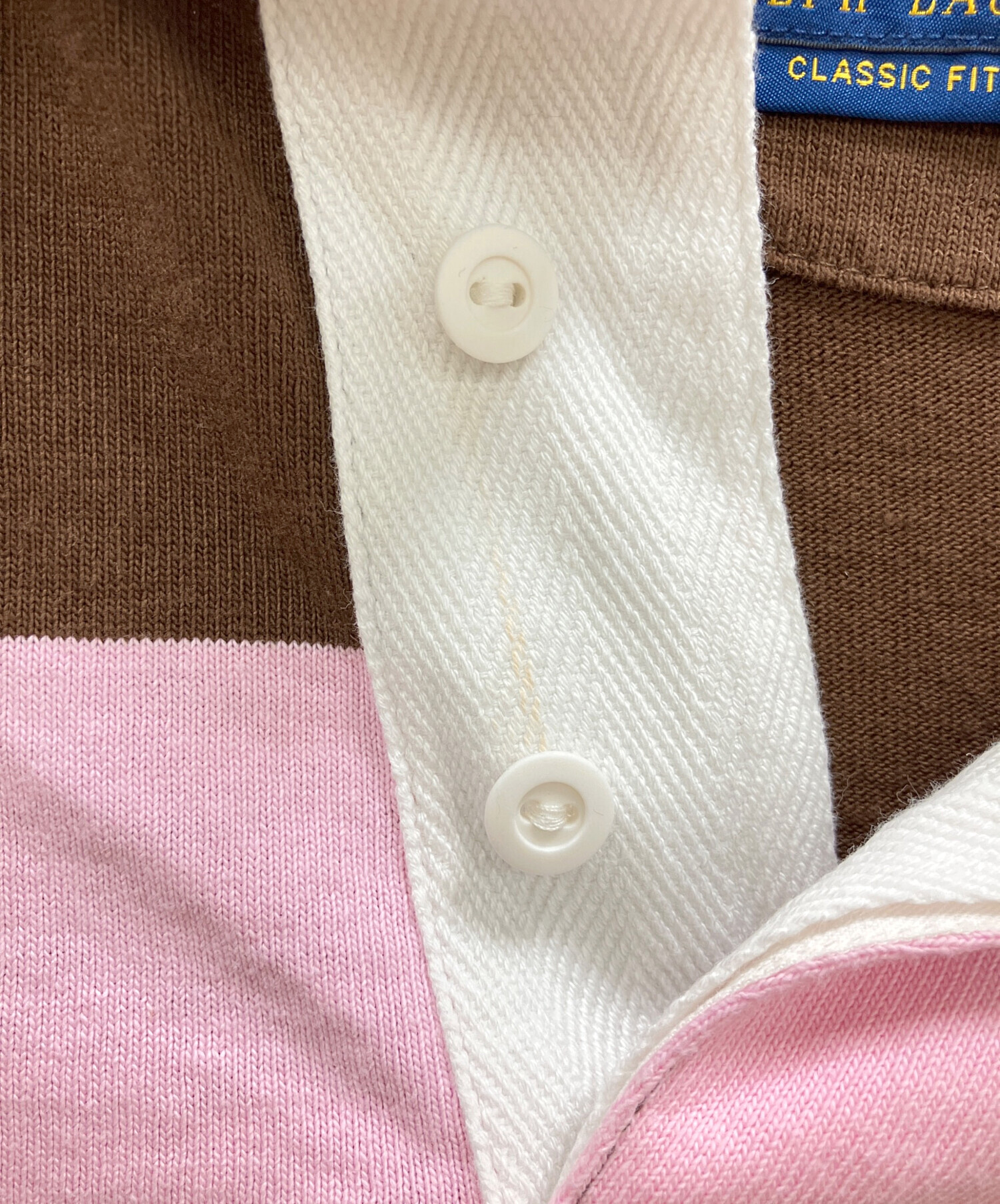 中古・古着通販】POLO RALPH LAUREN (ポロ・ラルフローレン) Snidel