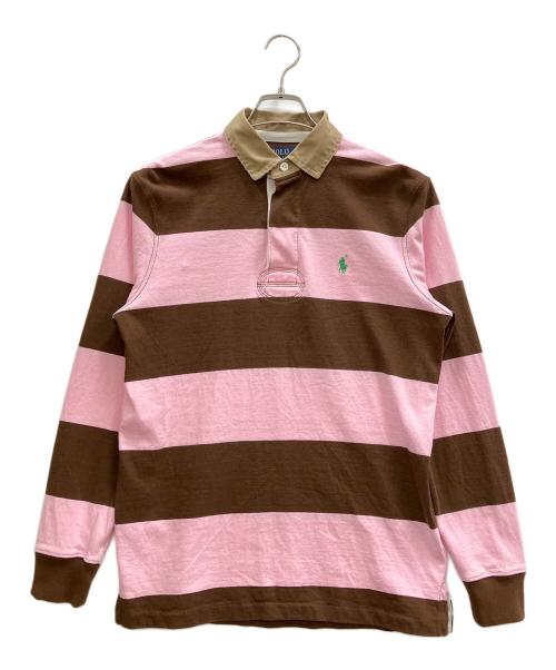 中古・古着通販】POLO RALPH LAUREN (ポロ・ラルフローレン) Snidel