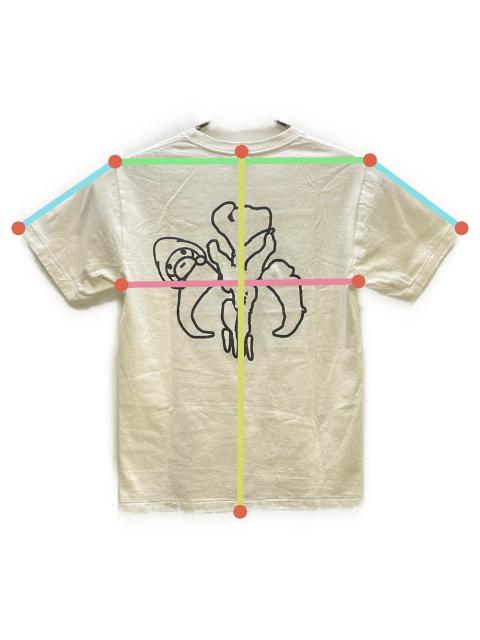 ✨希少✨デッドストック✨アベイシングエイプ×スターウォーズ　Tシャツ XL 中古・古着通販】A BATHING APE (アベイシングエイプ) STAR WARS