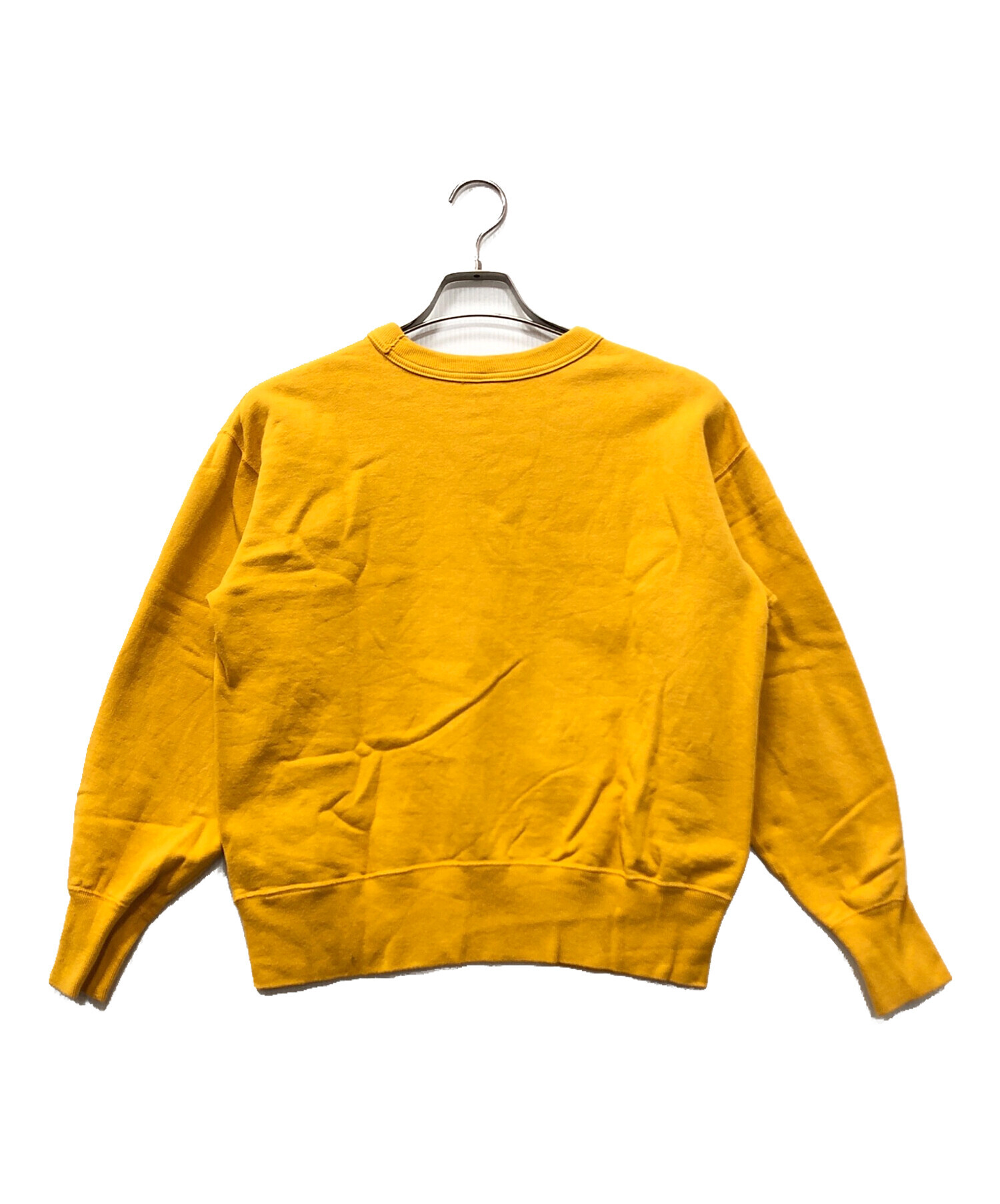 中古・古着通販】WAREHOUSE (ウエアハウス) Vintage PEANUTS