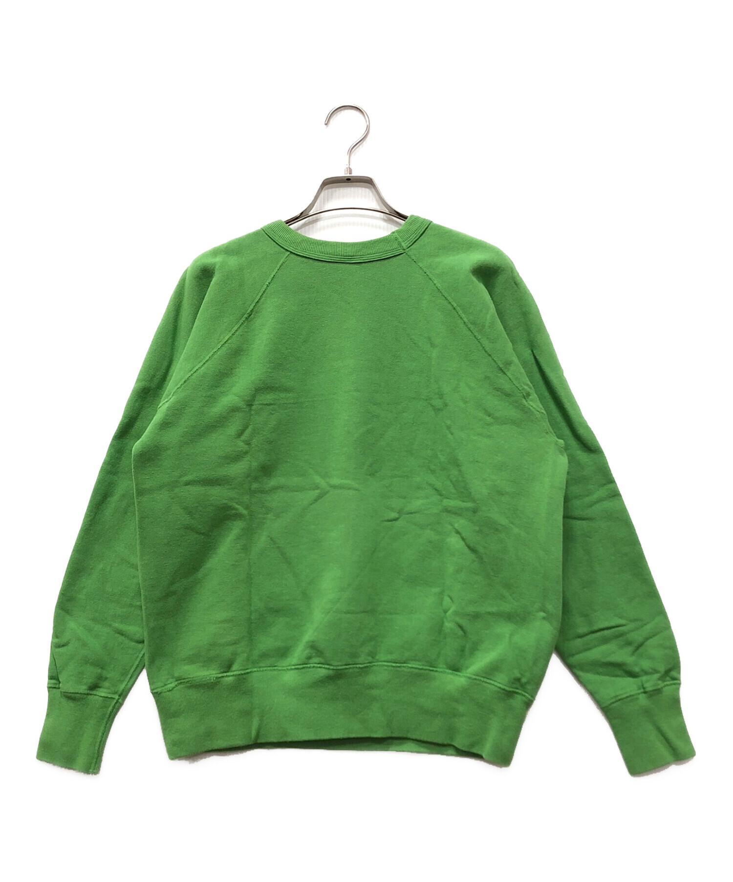 中古・古着通販】WAREHOUSE (ウエアハウス) Vintage PEANUTS