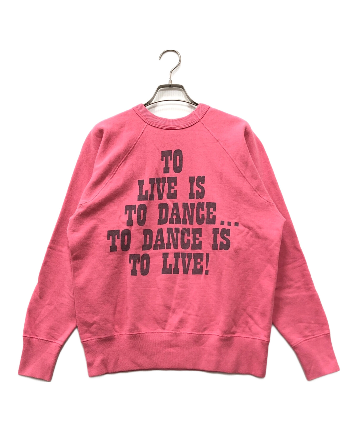 中古・古着通販】WAREHOUSE (ウエアハウス) Vintage PEANUTS