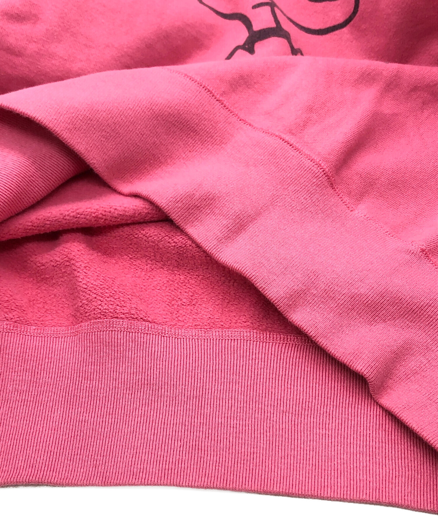 中古・古着通販】WAREHOUSE (ウエアハウス) Vintage PEANUTS