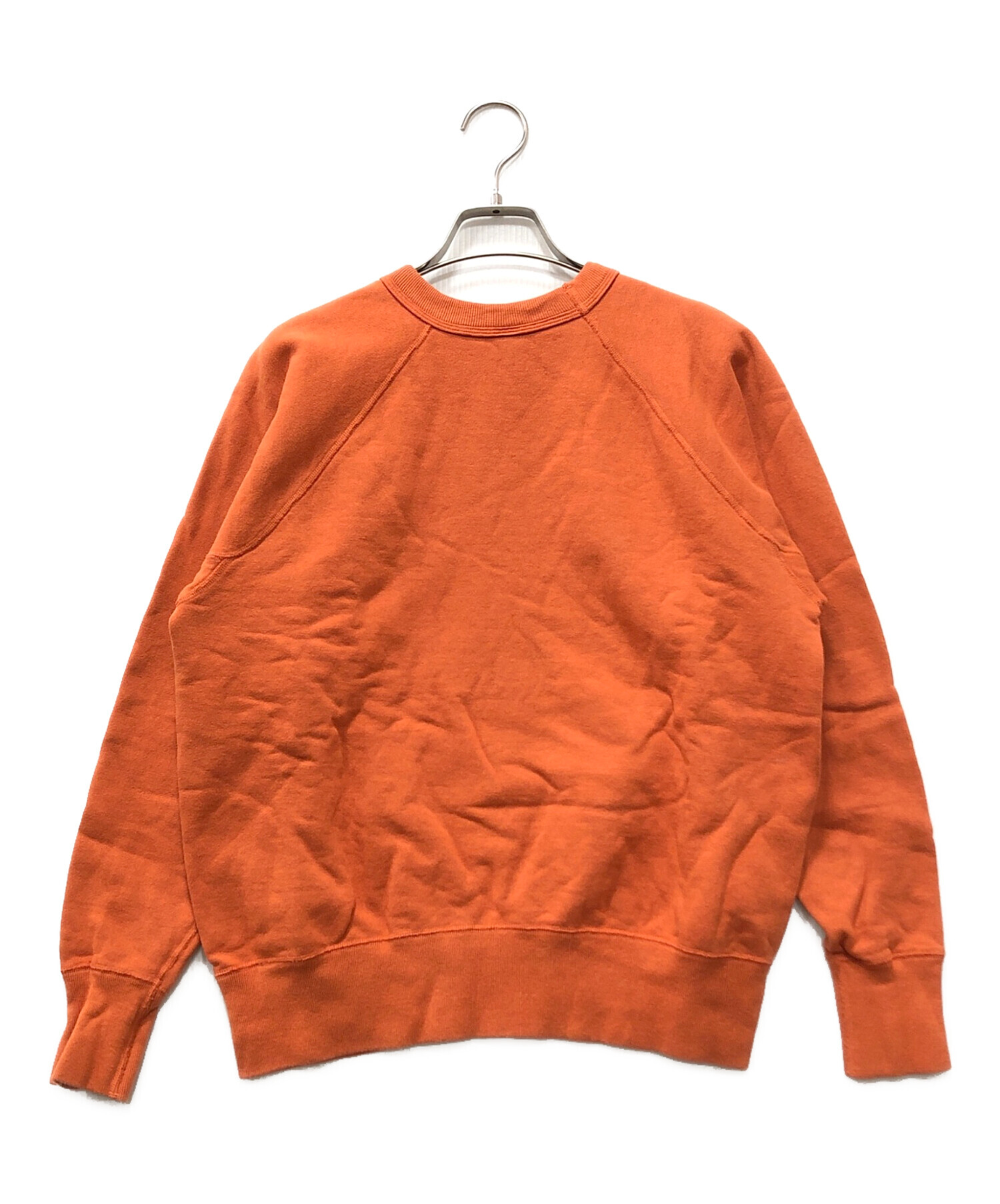 中古・古着通販】WAREHOUSE (ウエアハウス) Vintage PEANUTS