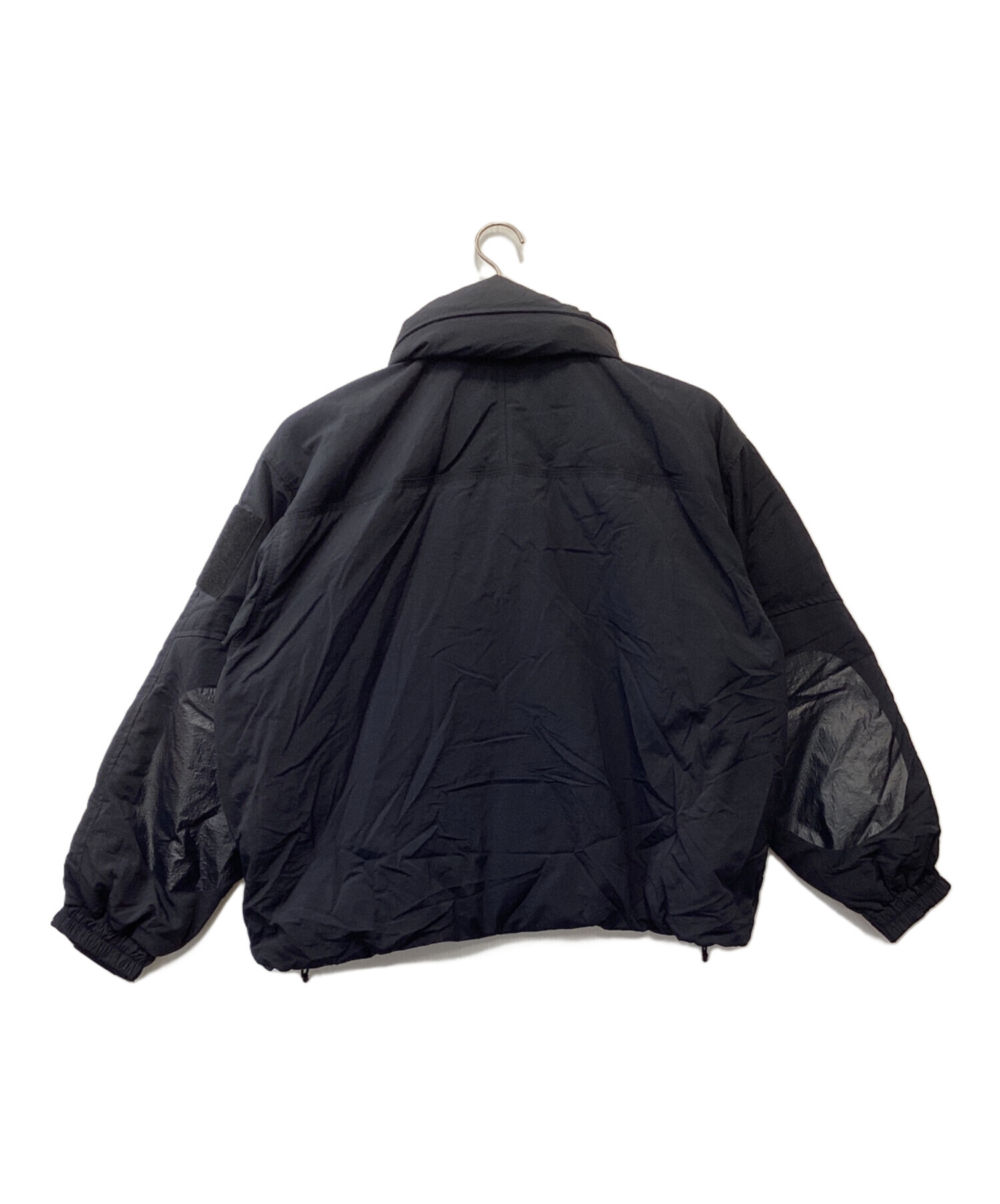 中古・古着通販】TODAYFUL (トゥデイフル) Monster down jacket