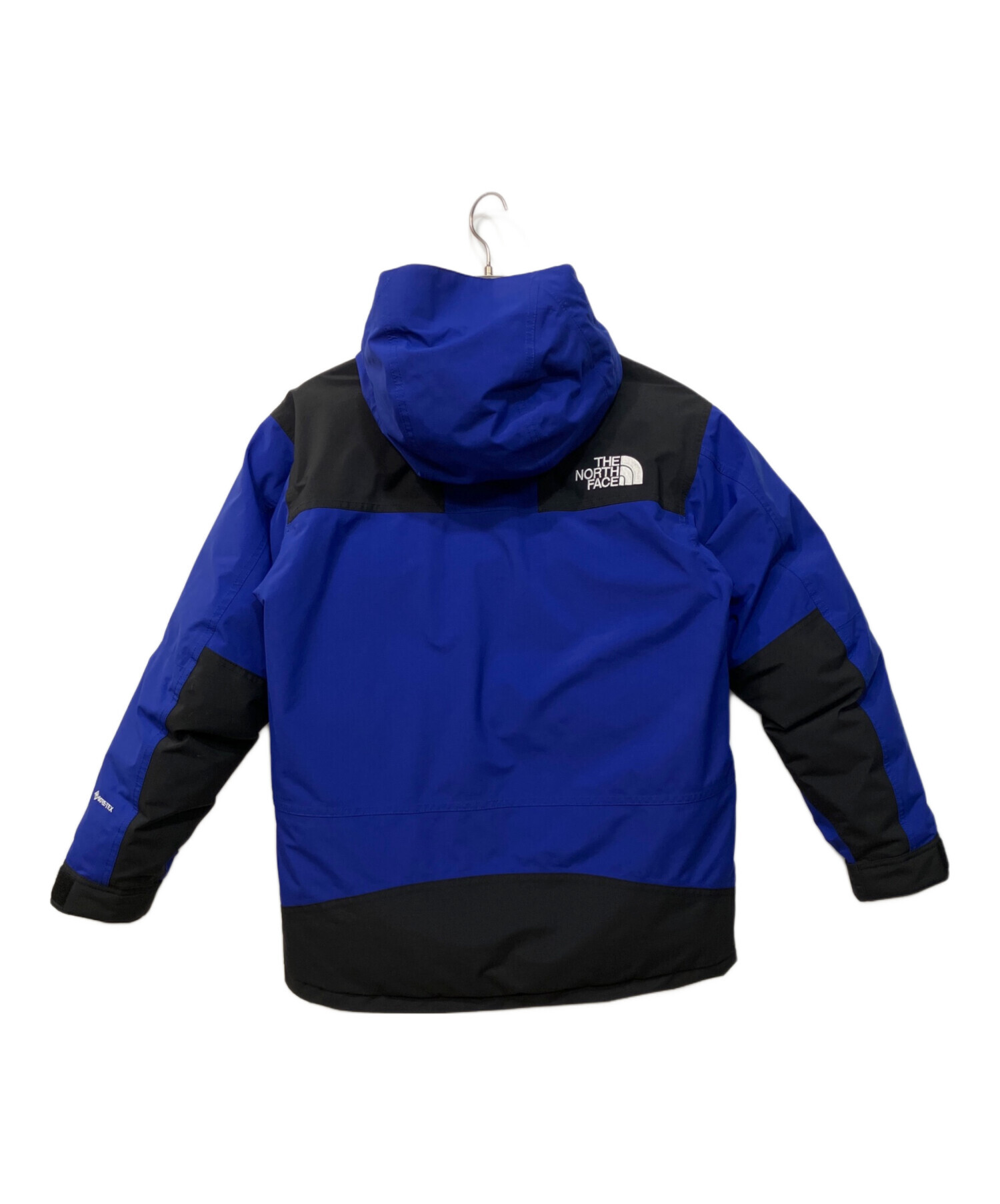 中古・古着通販】THE NORTH FACE (ザ ノース フェイス) マウンテン
