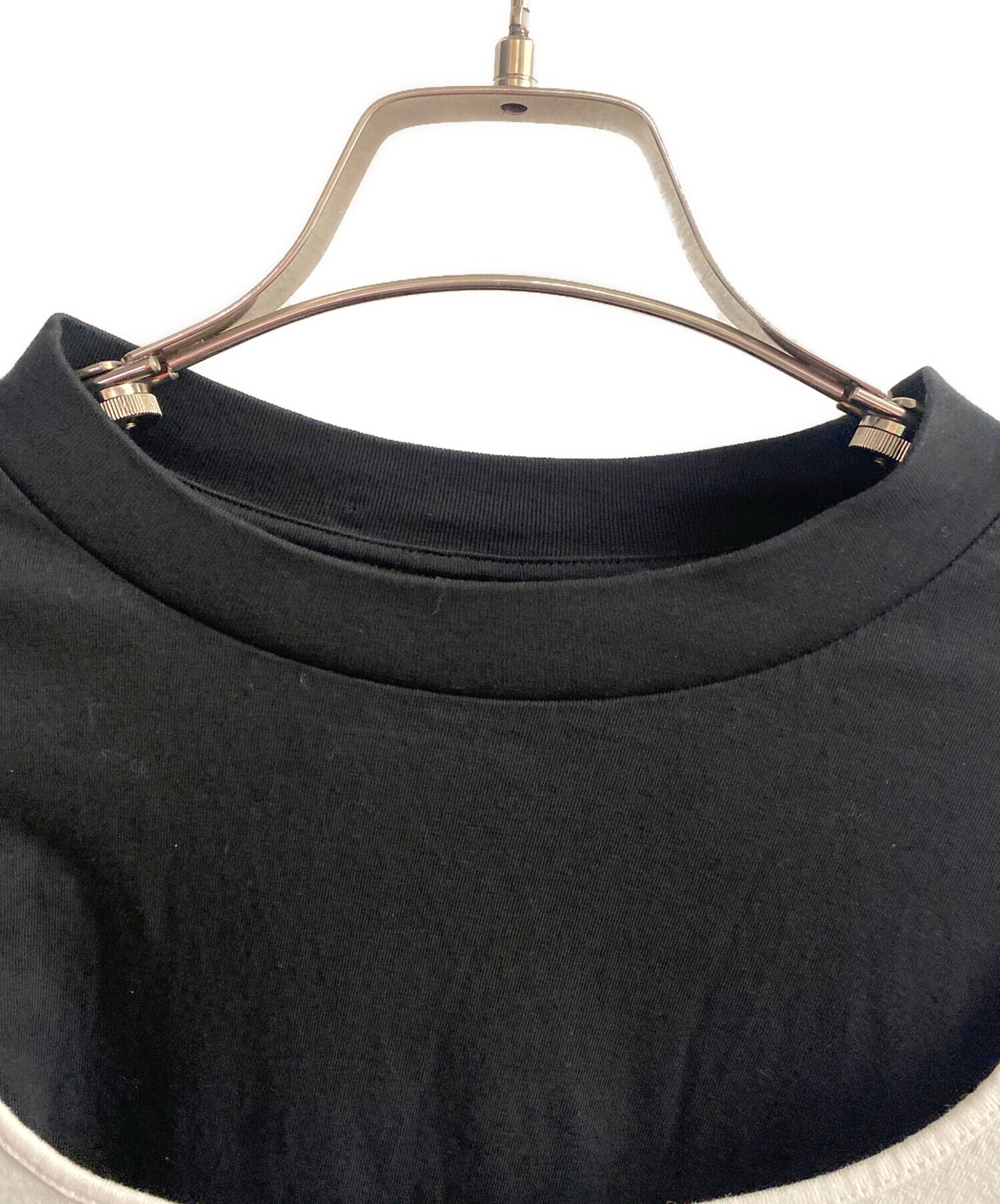 中古・古着通販】MM6 Maison Margiela (エムエムシックスメゾン