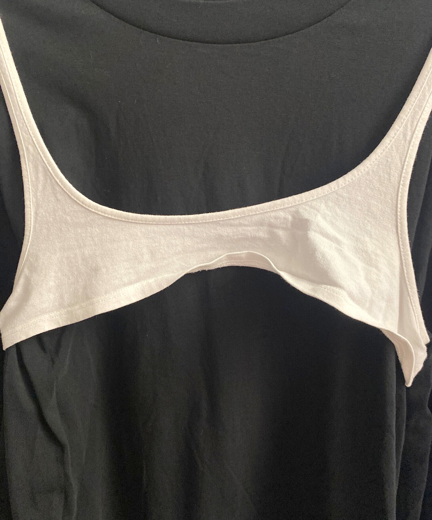中古・古着通販】MM6 Maison Margiela (エムエムシックスメゾン