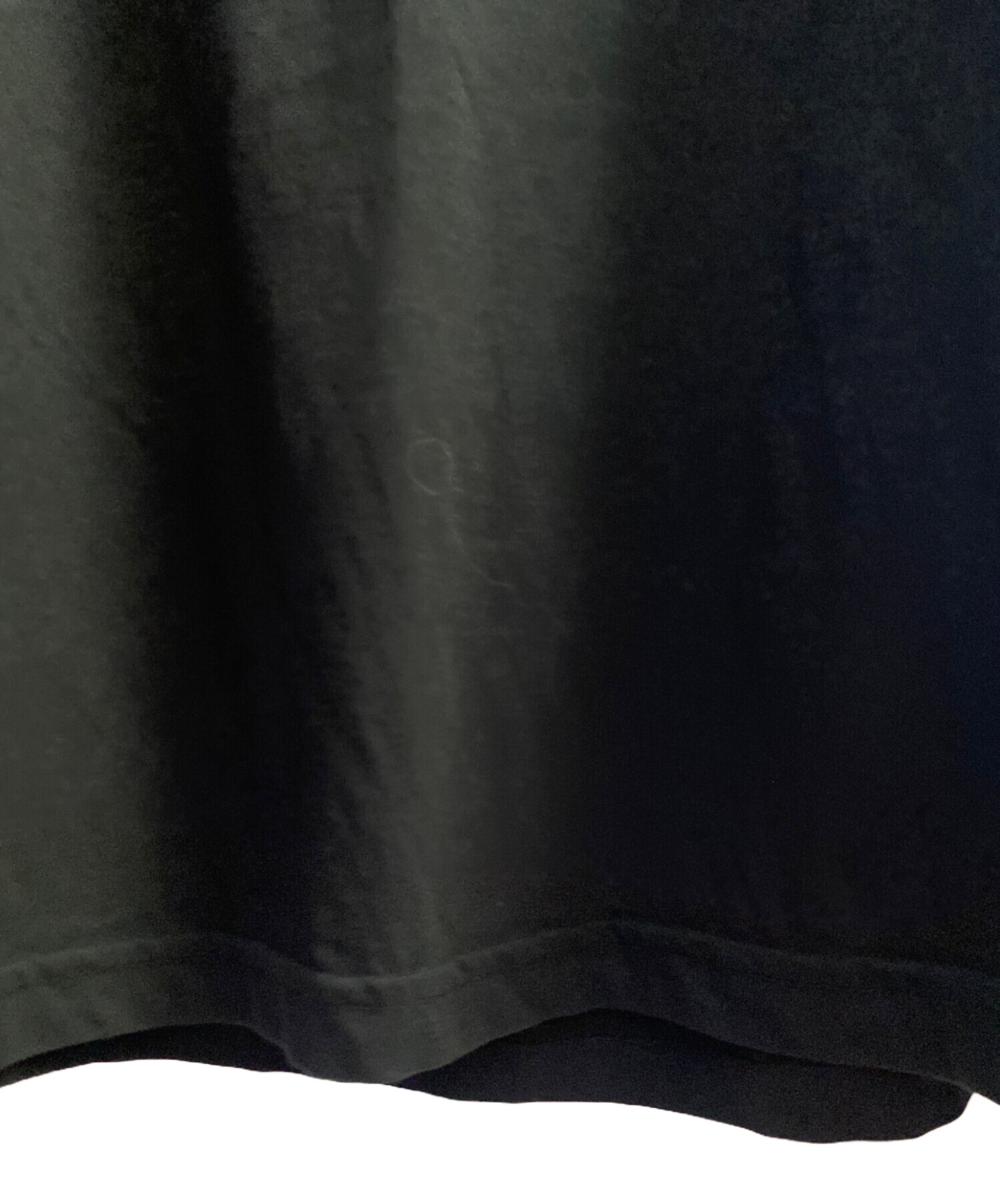 中古・古着通販】MM6 Maison Margiela (エムエムシックスメゾン
