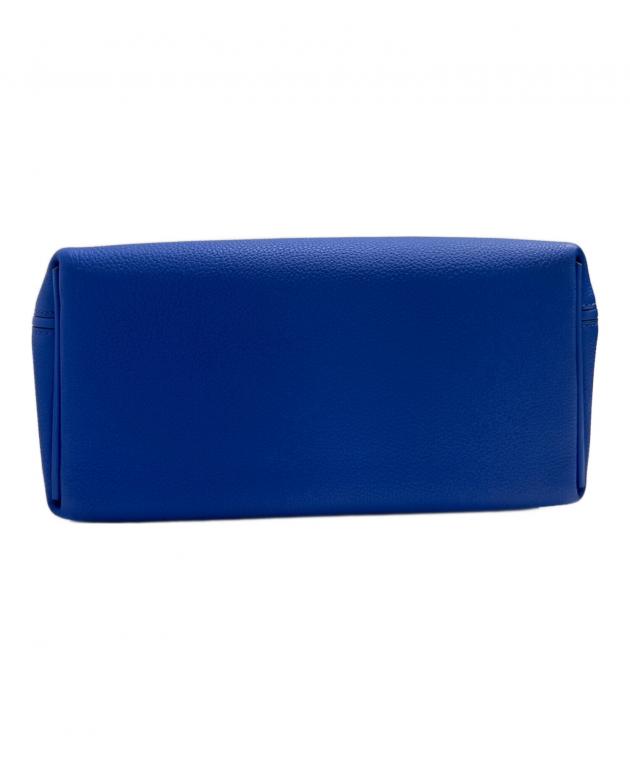 中古・古着通販】HERMES (エルメス) 24/24 ヴァンキャトル29/Vingt