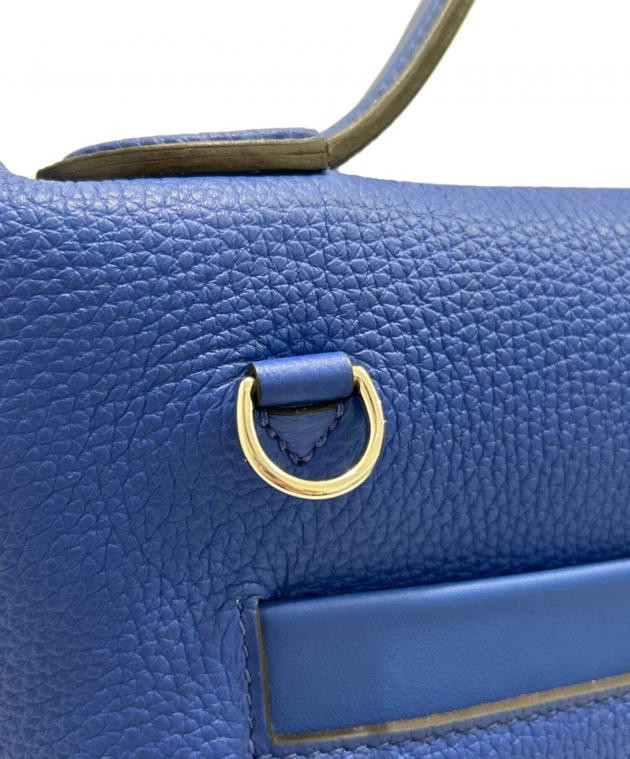 中古・古着通販】HERMES (エルメス) 24/24 ヴァンキャトル29/Vingt