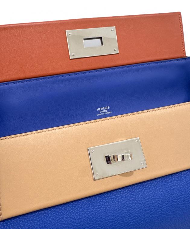 中古・古着通販】HERMES (エルメス) 24/24 ヴァンキャトル29/Vingt