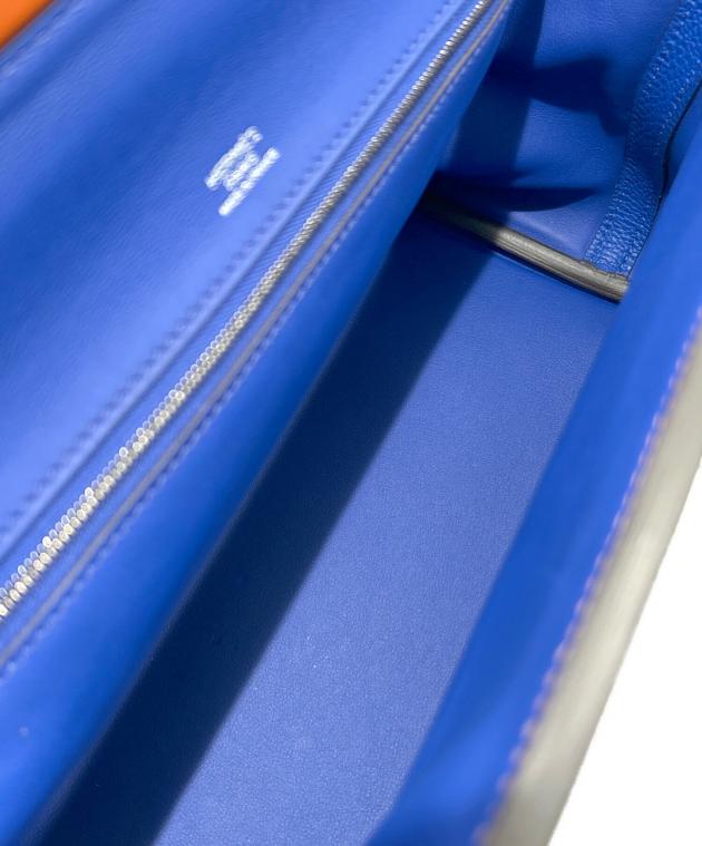中古・古着通販】HERMES (エルメス) 24/24 ヴァンキャトル29/Vingt