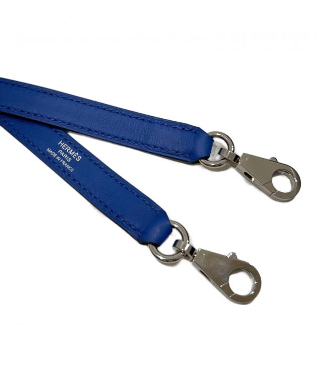 中古・古着通販】HERMES (エルメス) 24/24 ヴァンキャトル29/Vingt