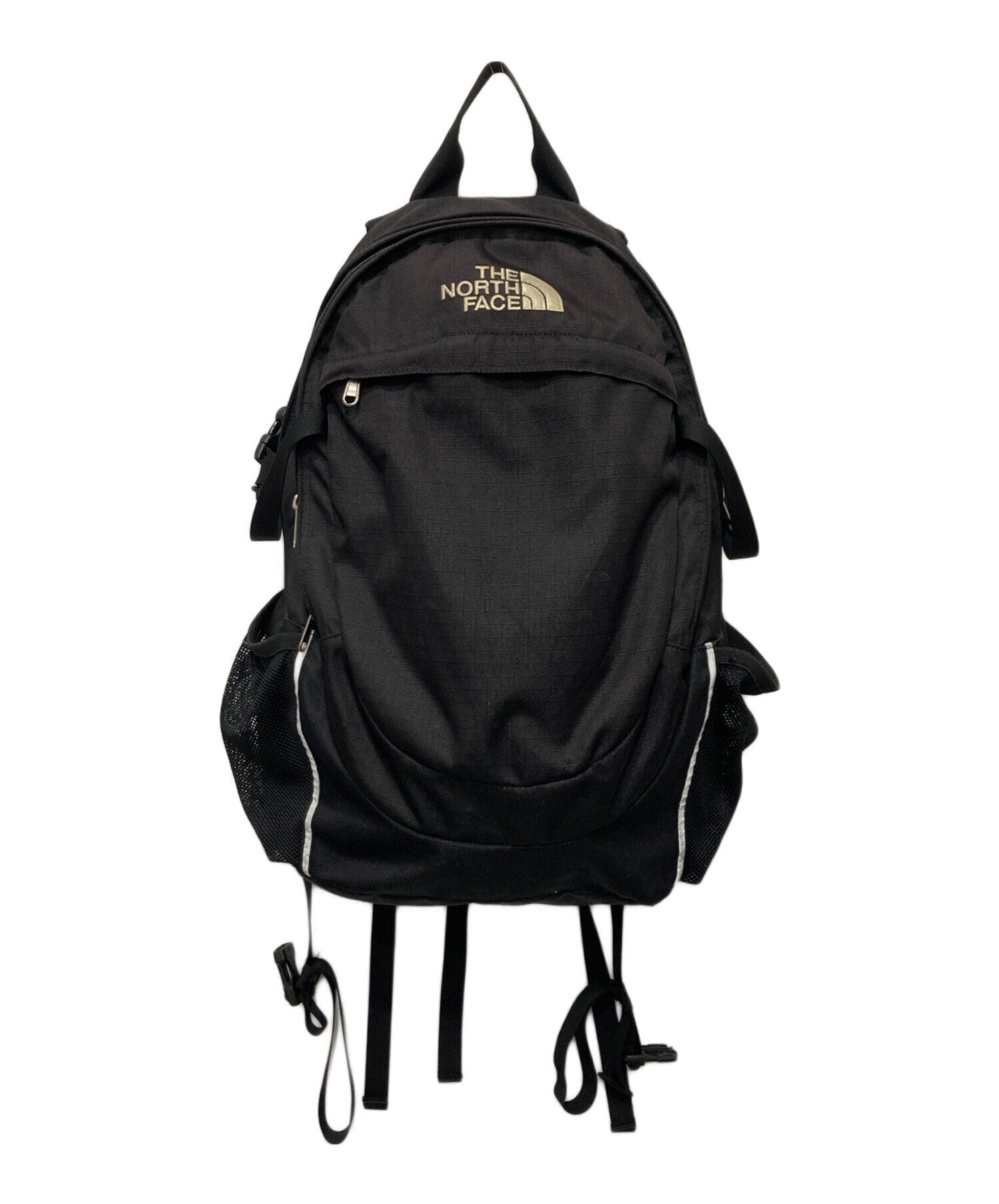 中古・古着通販】THE NORTH FACE (ザ ノース フェイス) バックパック