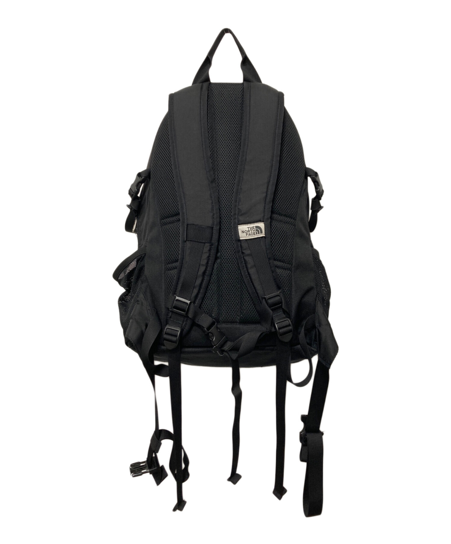 中古・古着通販】THE NORTH FACE (ザ ノース フェイス) バックパック