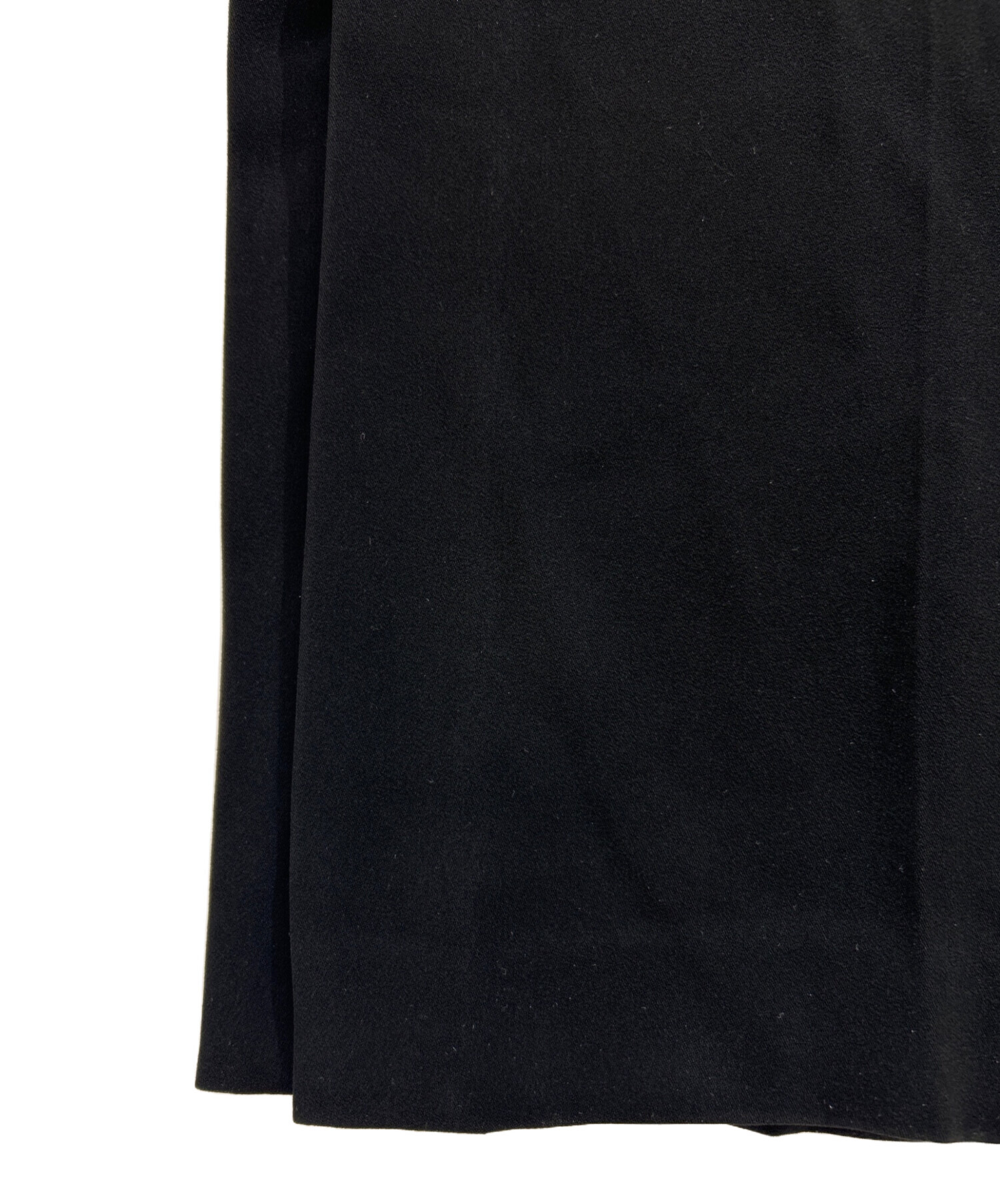 中古・古着通販】ENFOLD (エンフォルド) SETSET-UP DRESS 300HA233